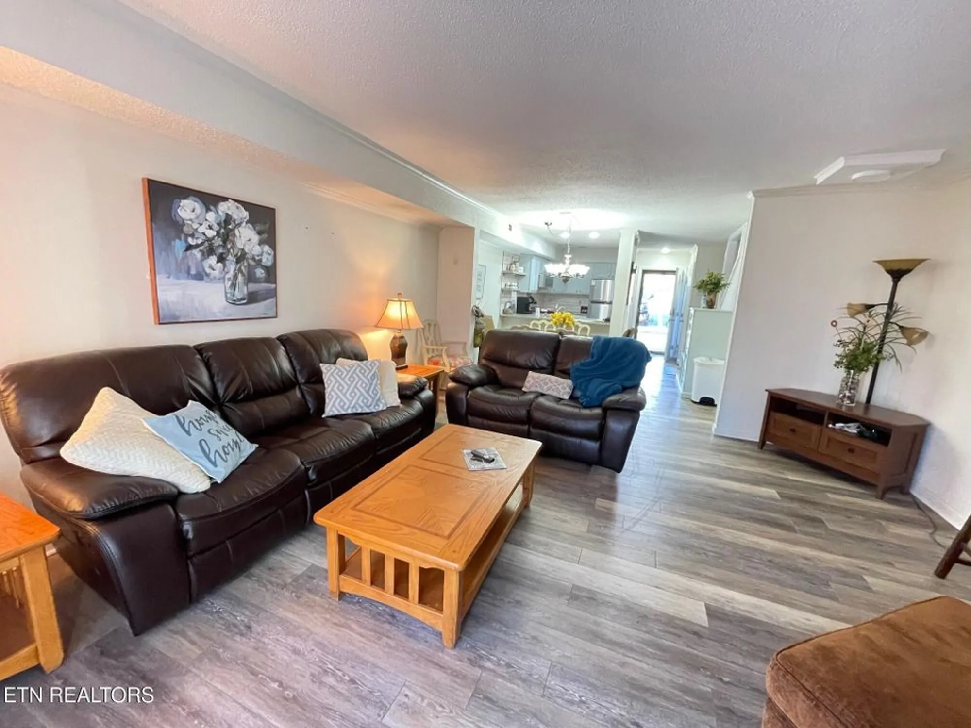 Property Slideshow image 17 of 28 | 58 wilshire heights dr # 58, Crossville, TN, 38558