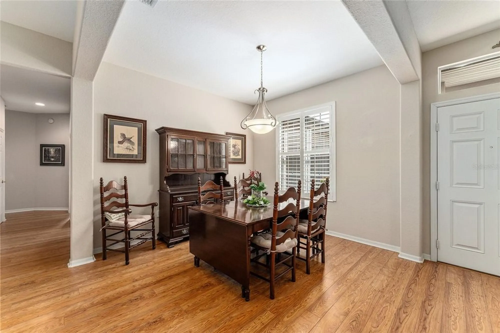 Property Slideshow image 10 of 79 | 12947 se 97th terrace rd, Summerfield, FL, 34491