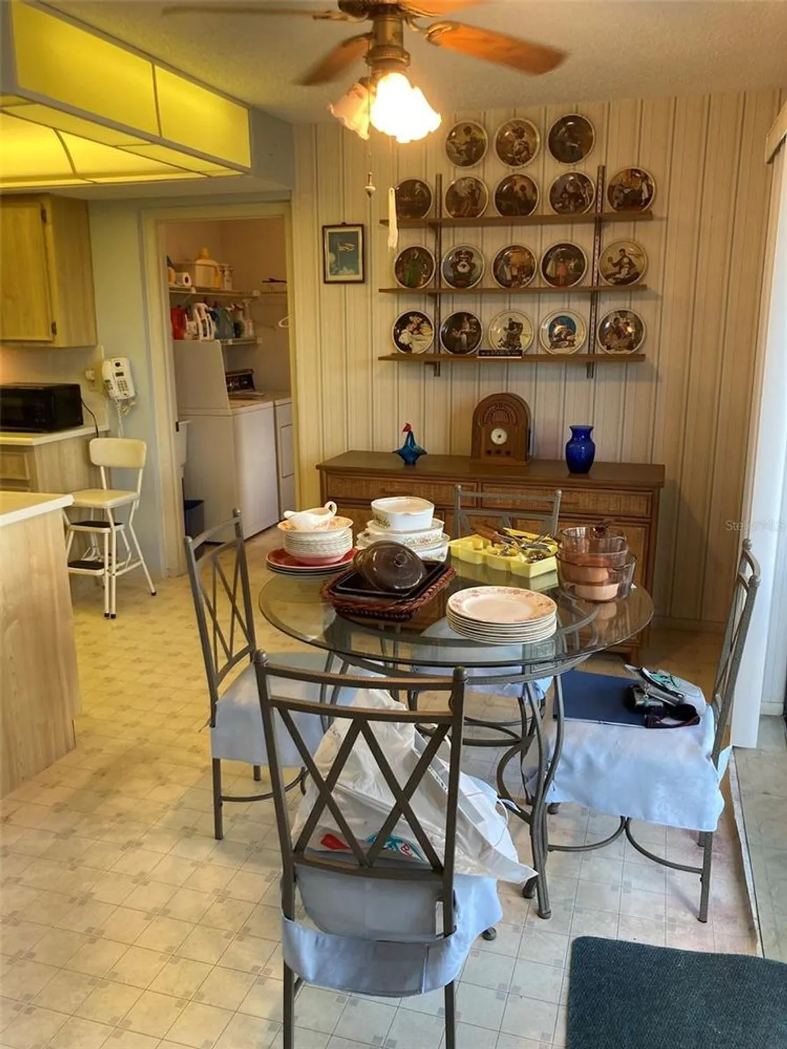 Property Slideshow image 30 of 50 | 8174 terrace garden dr n unit 307, St Petersburg, FL, 33709