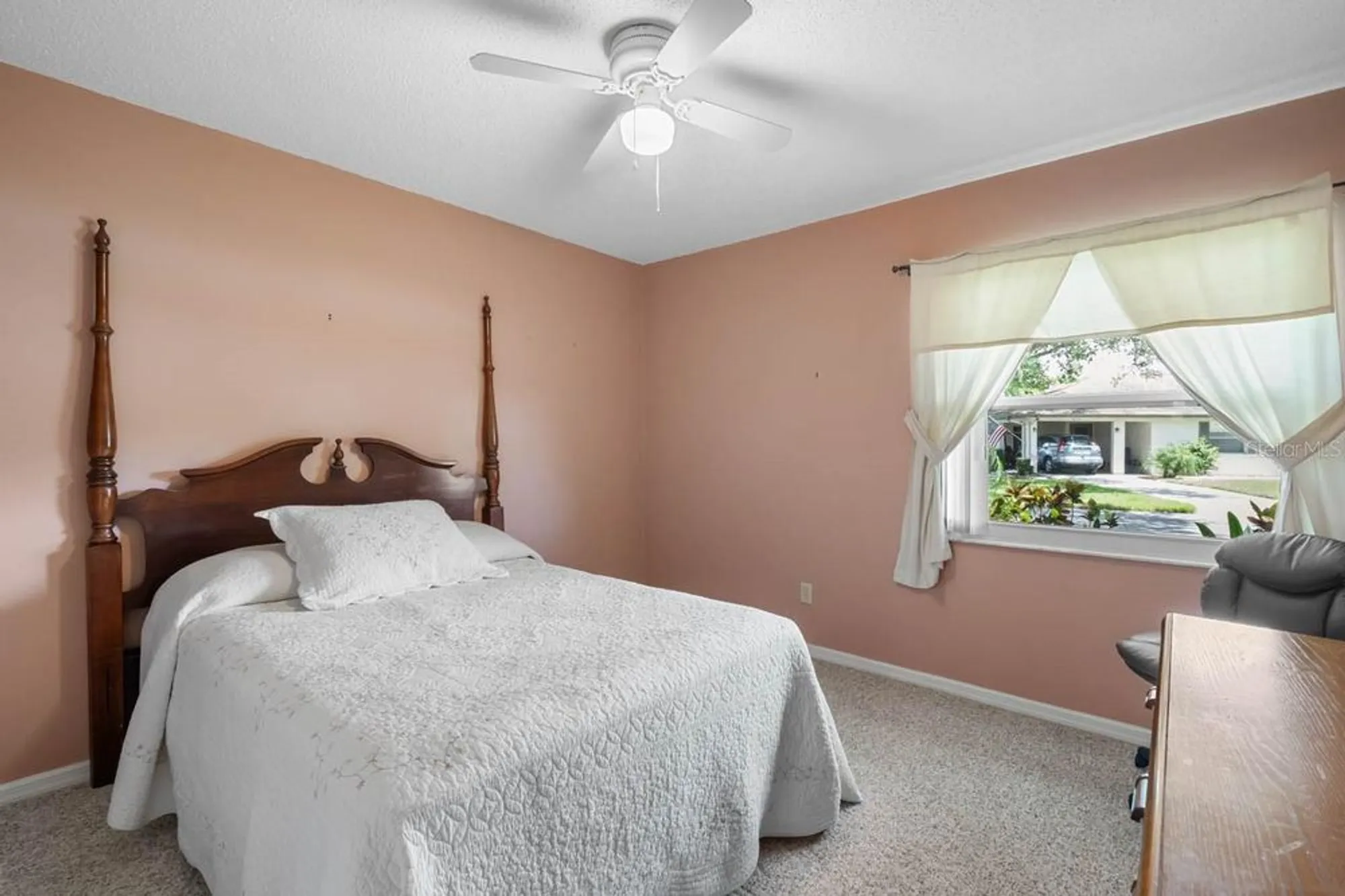 Property Slideshow image 22 of 50 | 2109 harleston pl # 2109, Sun City Center, FL, 33573