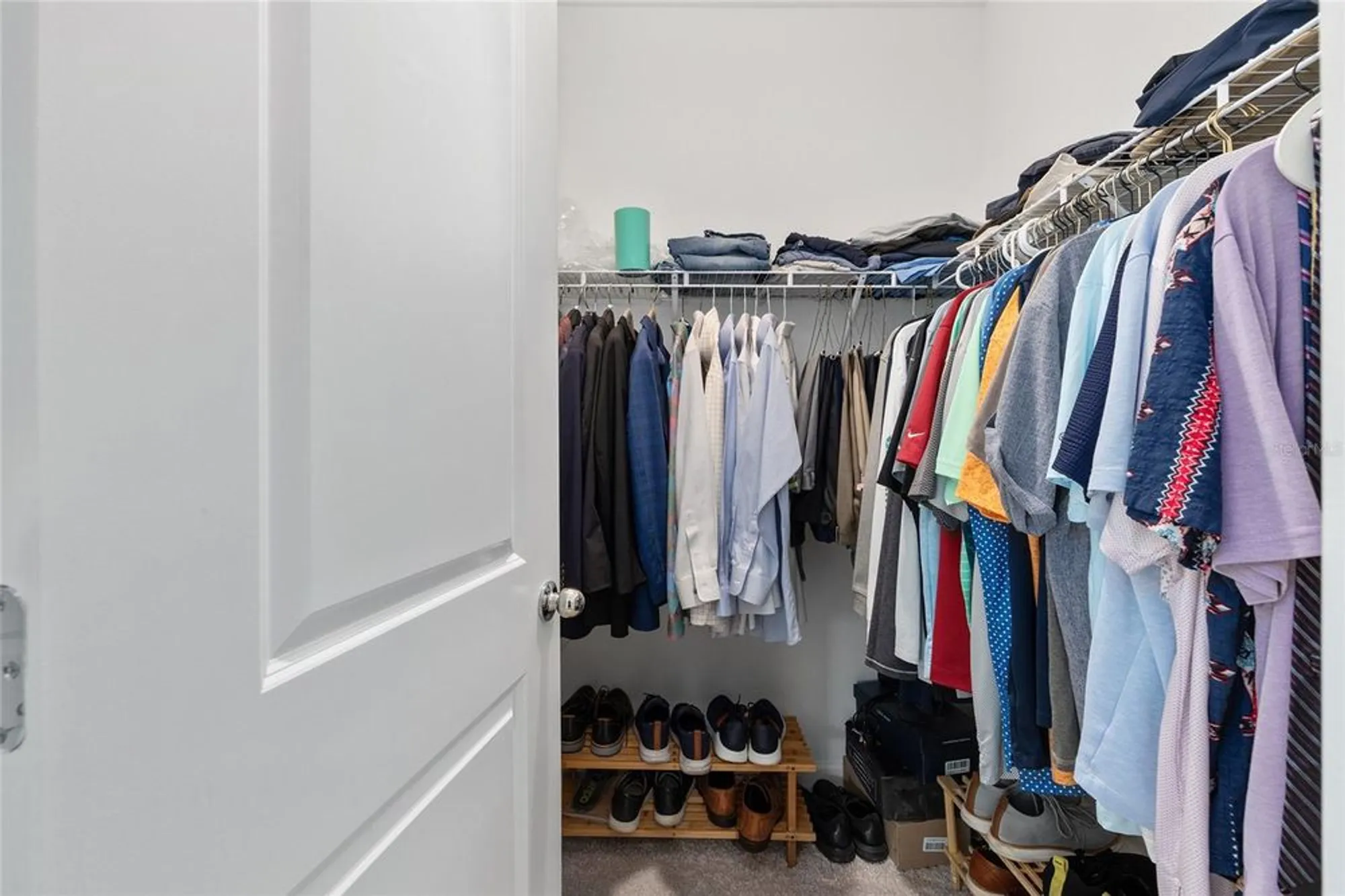 Property Slideshow image 27 of 54 | 7707 sw 74th loop, Ocala, FL, 34481