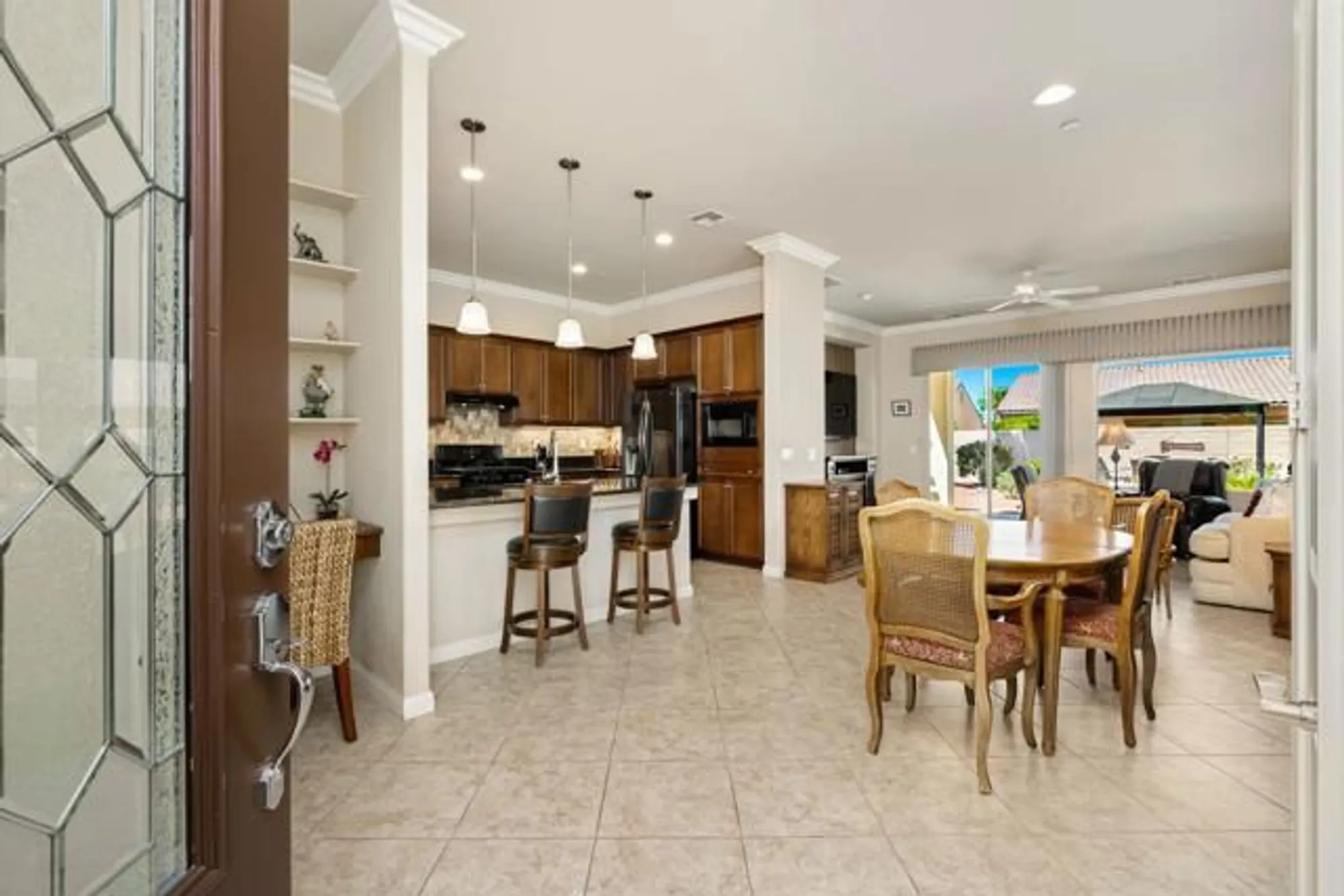 Property Slideshow image 6 of 61 | 39007 camino orquesta, Indio, CA, 92203
