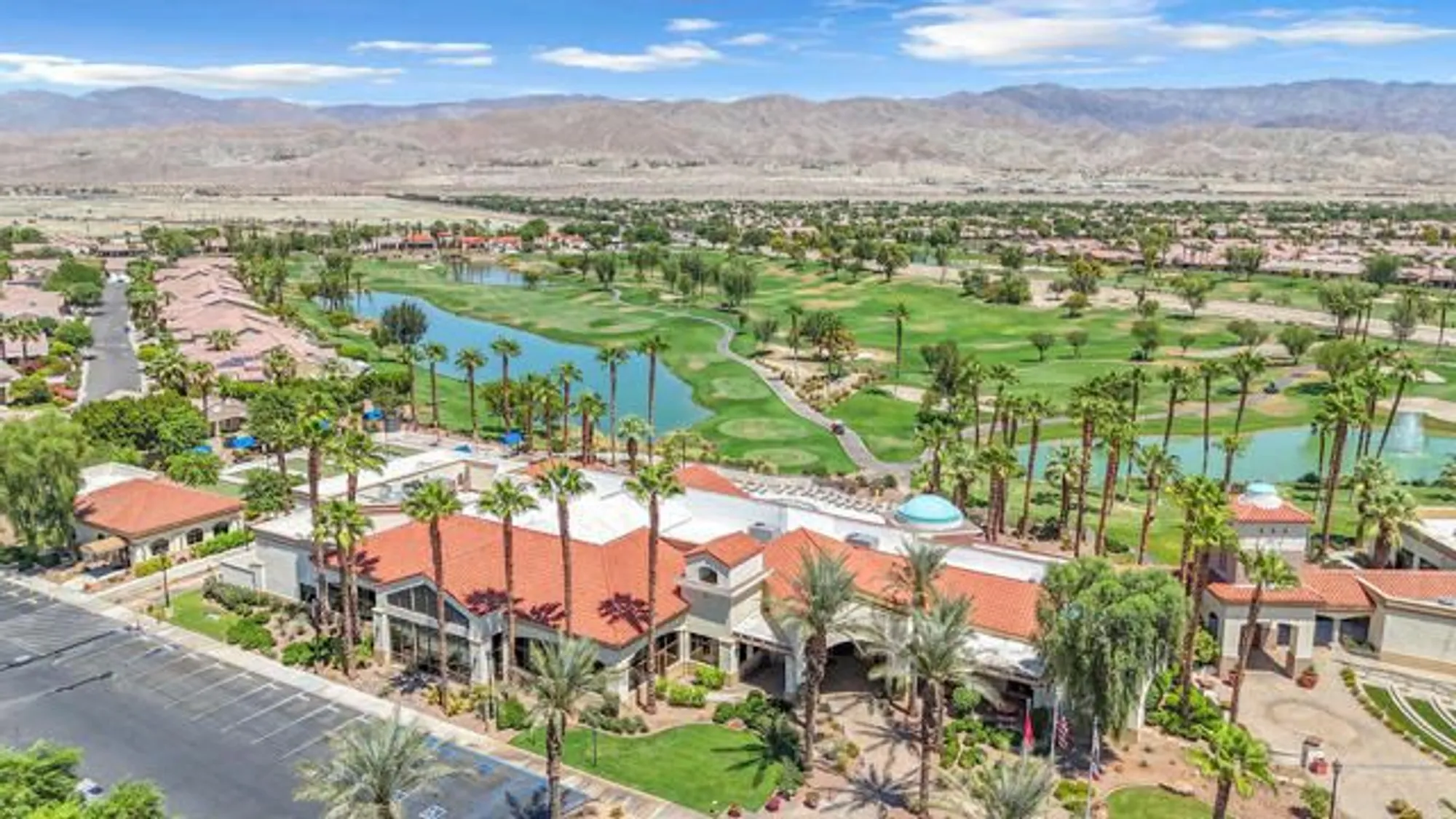 Property Slideshow image 47 of 47 | 81183 avenida tres lagunas, Indio, CA, 92203