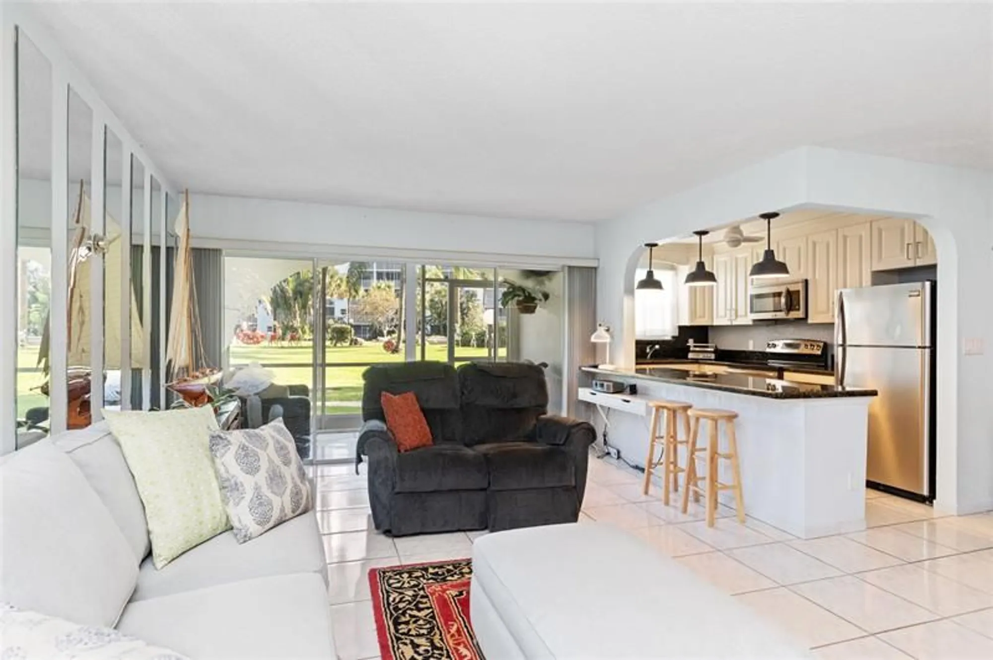 Property Slideshow image 8 of 54 | 2731 ne 14th street cswy 110, Pompano Beach, FL, 33062