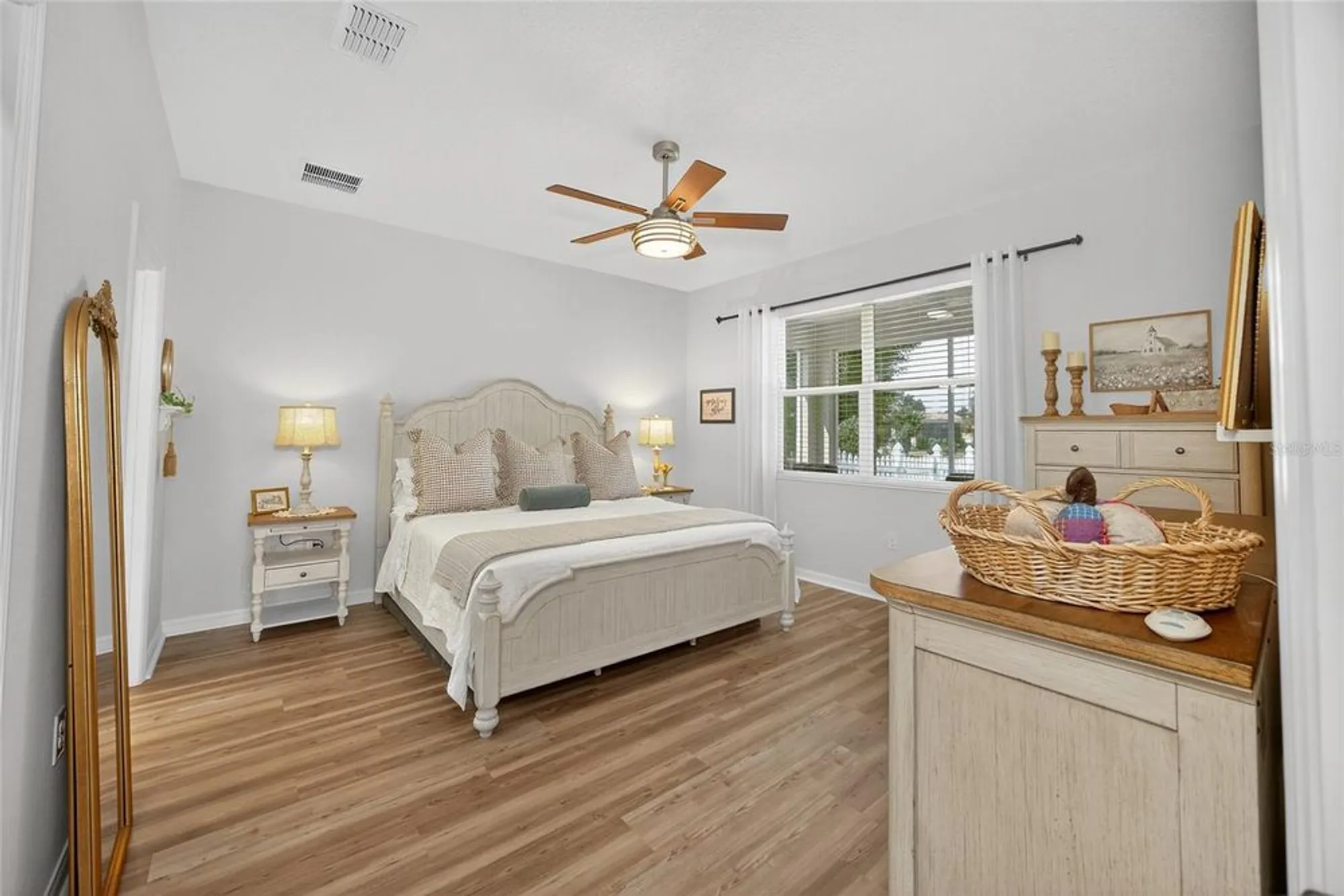 Property Slideshow image 14 of 27 | 7980 sw 87th loop, Ocala, FL, 34476