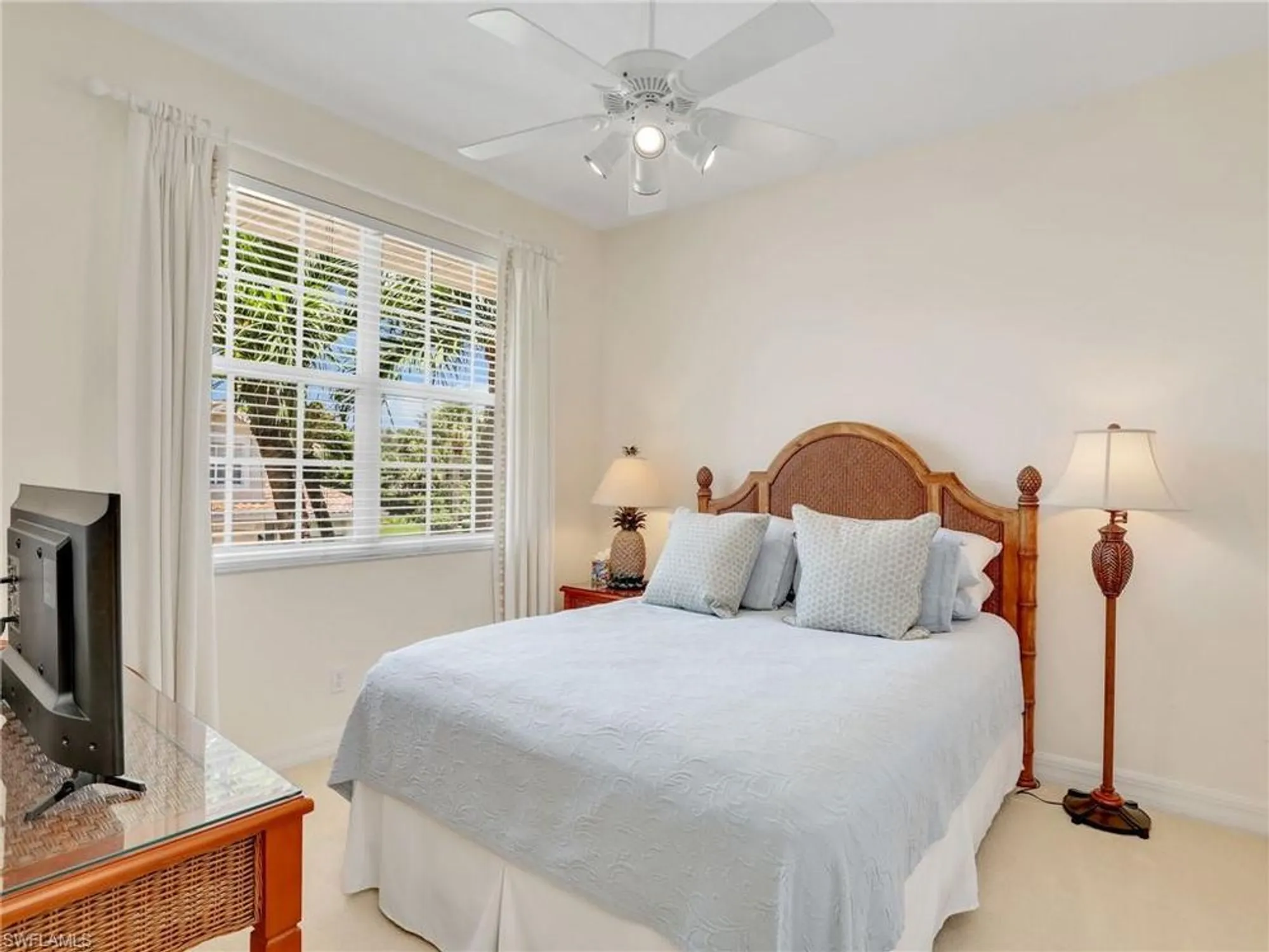 Property Slideshow image 27 of 49 | 3471 ballybridge cir 202, Bonita Springs, FL, 34134