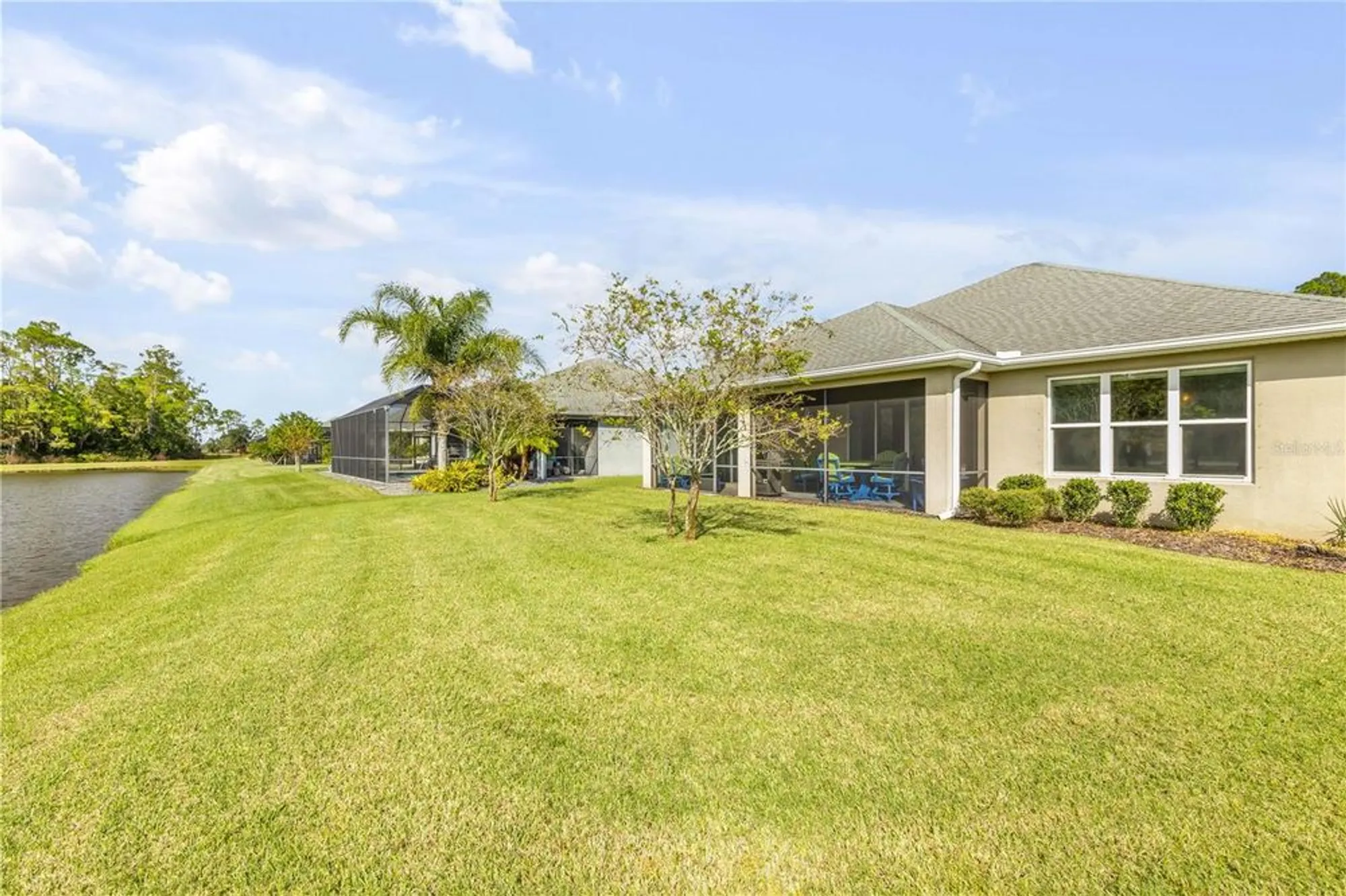 Property Slideshow image 56 of 84 | 3304 modena way, New Smyrna Beach, FL, 32168