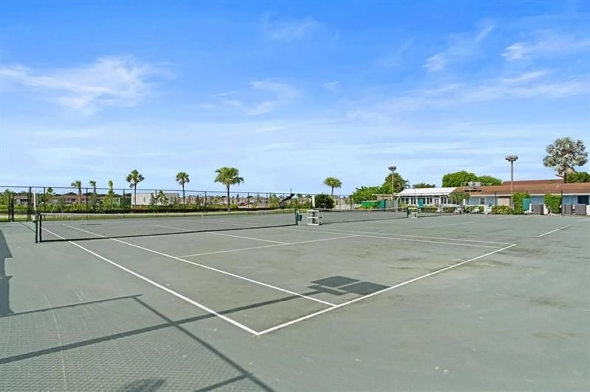 Property Slideshow image 18 of 20 | 13840 via flora a, Delray Beach, FL, 33484