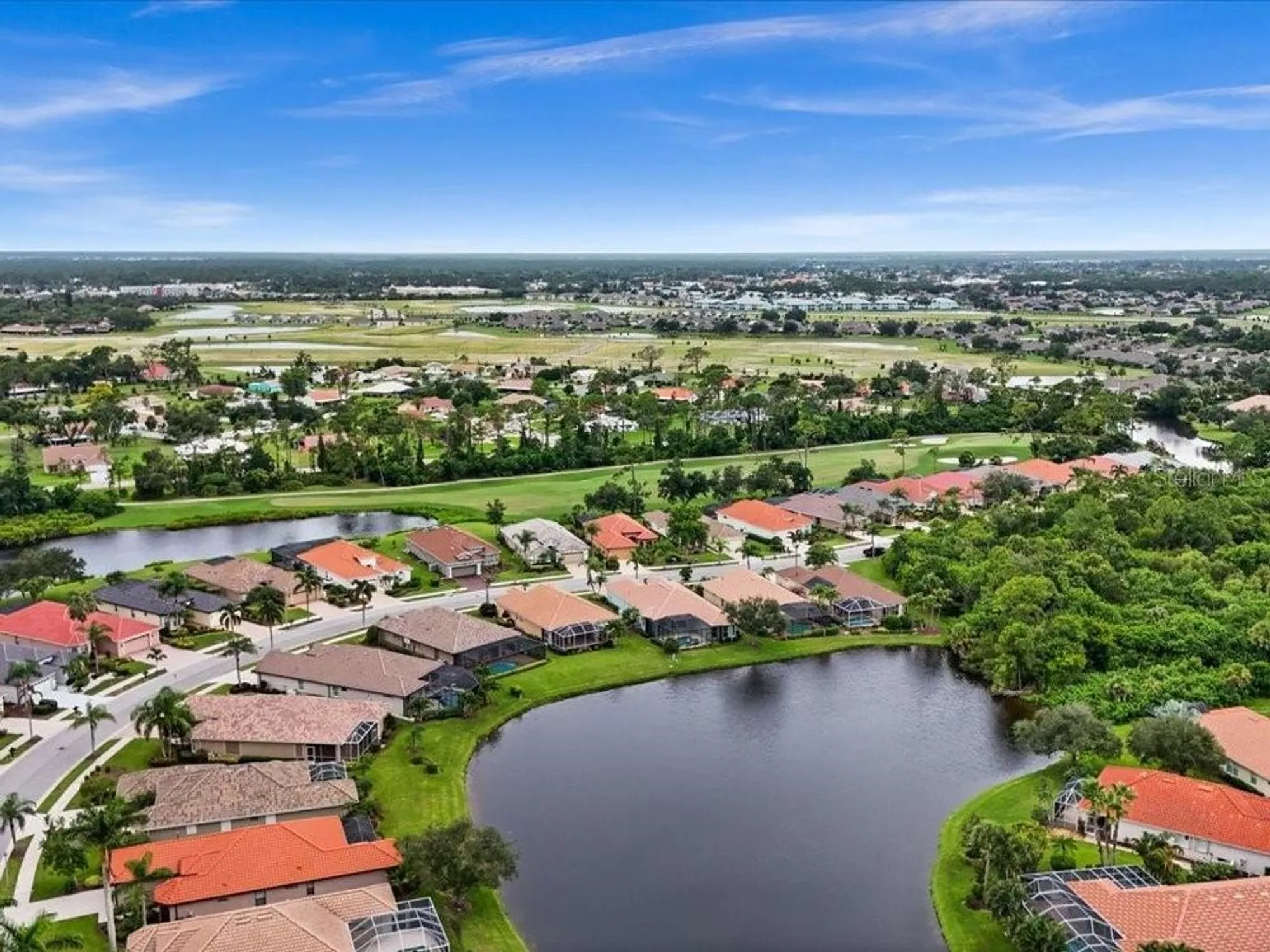 Property Slideshow image 55 of 61 | 3927 whispering oaks dr, North Port, FL, 34287