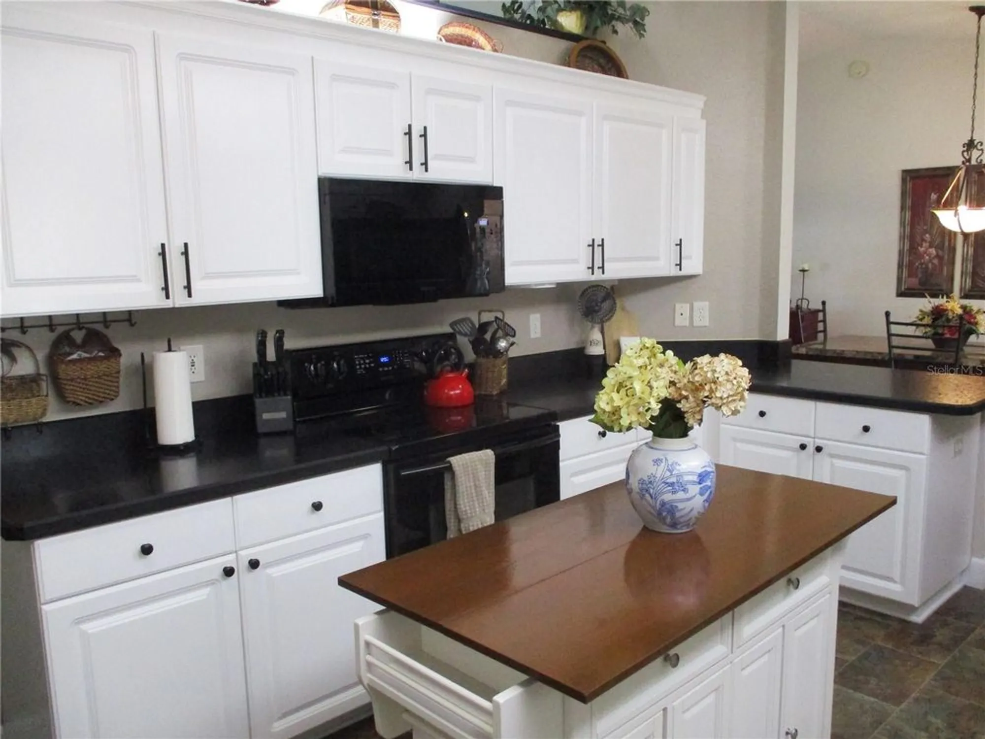 Property Slideshow image 10 of 84 | 11228 sw 138th pl, Dunnellon, FL, 34432