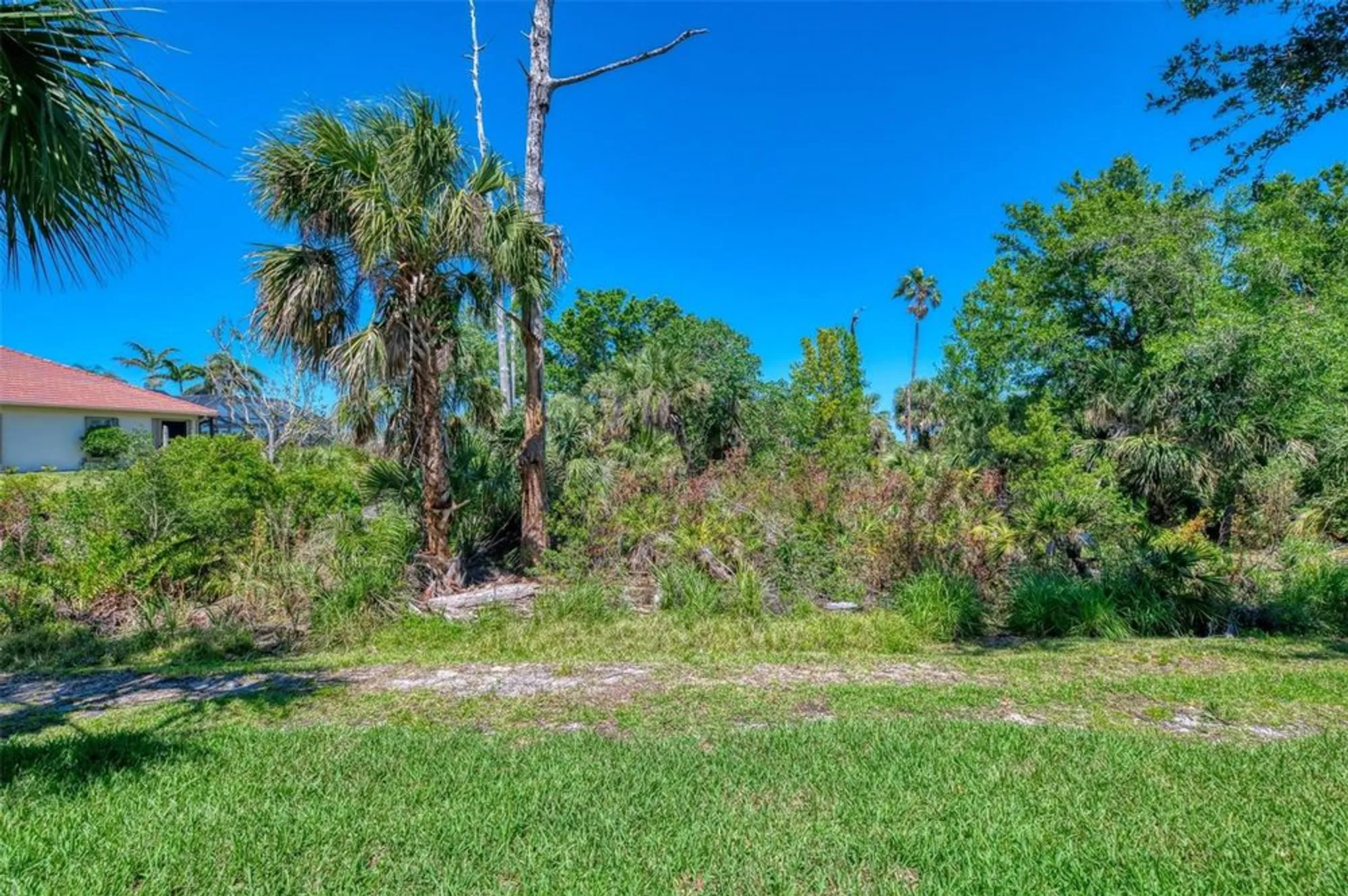 Property Slideshow image 37 of 77 | 3433 grand vista ct unit 102, Port Charlotte, FL, 33953