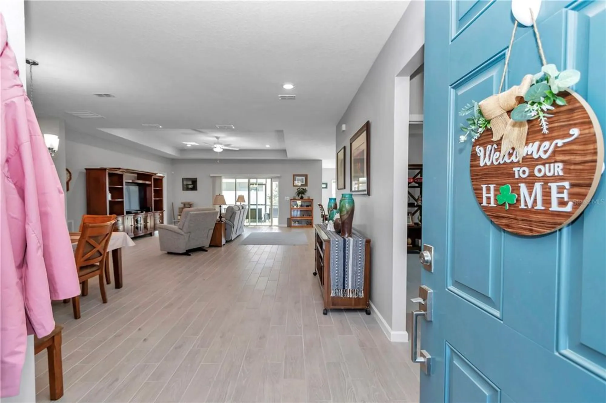 Property Slideshow image 7 of 57 | 7369 sw 77th ave, Ocala, FL, 34481