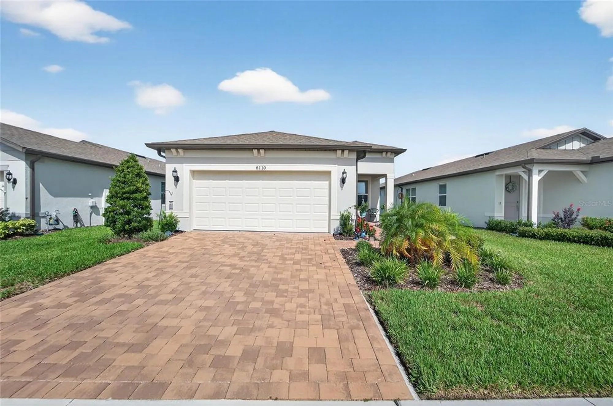 Property Slideshow image 4 of 65 | 6110 shorebird br, Land O Lakes, FL, 34638