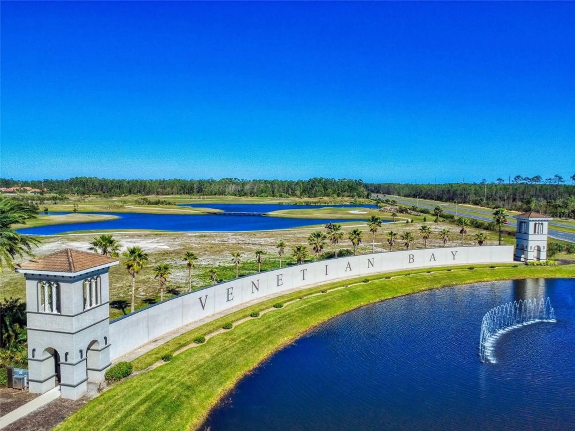 Property Slideshow image 59 of 79 | 3611 marisol ct, New Smyrna Beach, FL, 32168