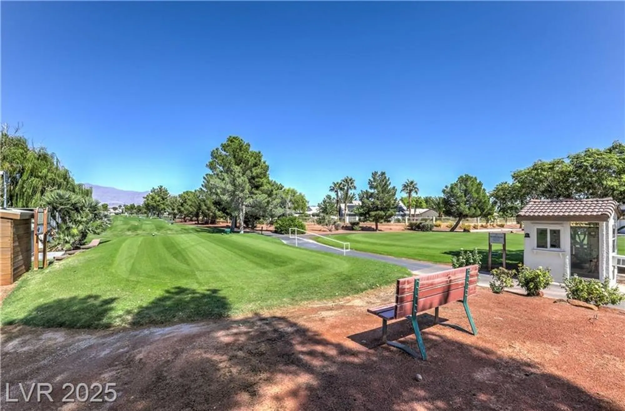 Property Slideshow image 34 of 36 | 5452 cove point dr, Las Vegas, NV, 89130