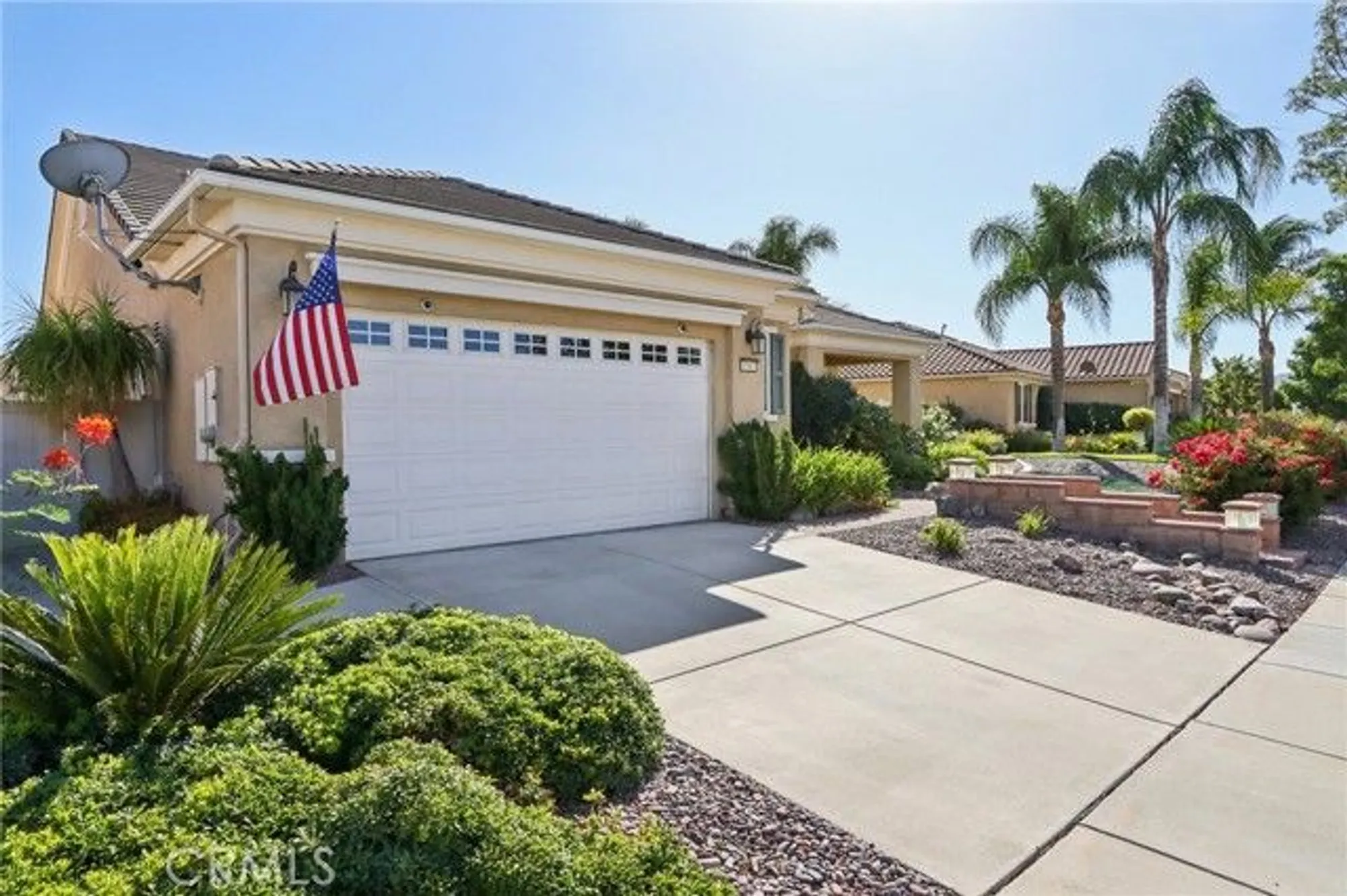 Property Slideshow image 3 of 73 | 5587 paseo famosa, Hemet, CA, 92545