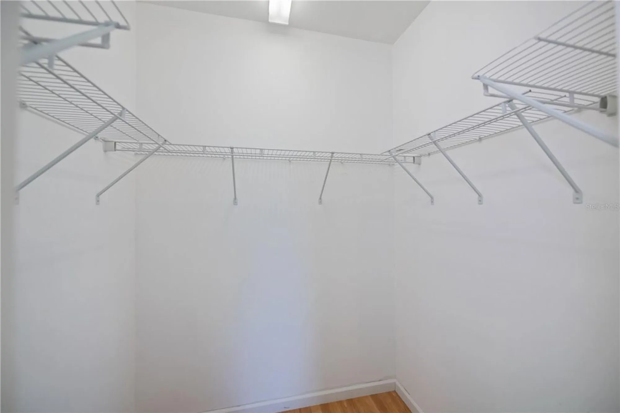 Property Slideshow image 35 of 61 | 5 barbados rd # 31, Englewood, FL, 34223