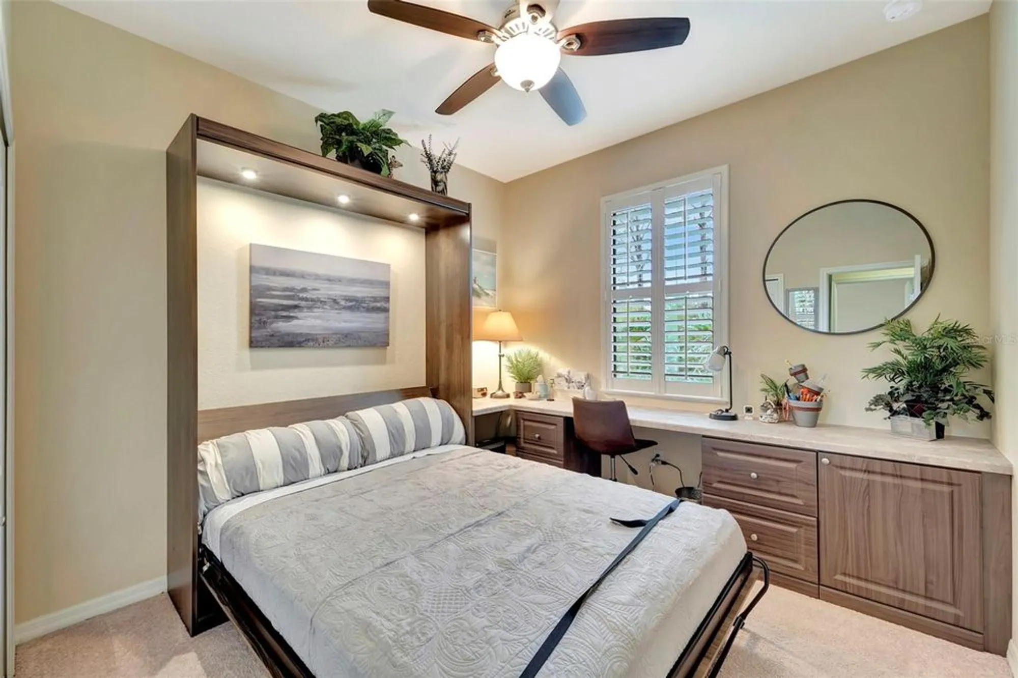 Property Slideshow image 23 of 63 | 2482 arugula dr, North Port, FL, 34289