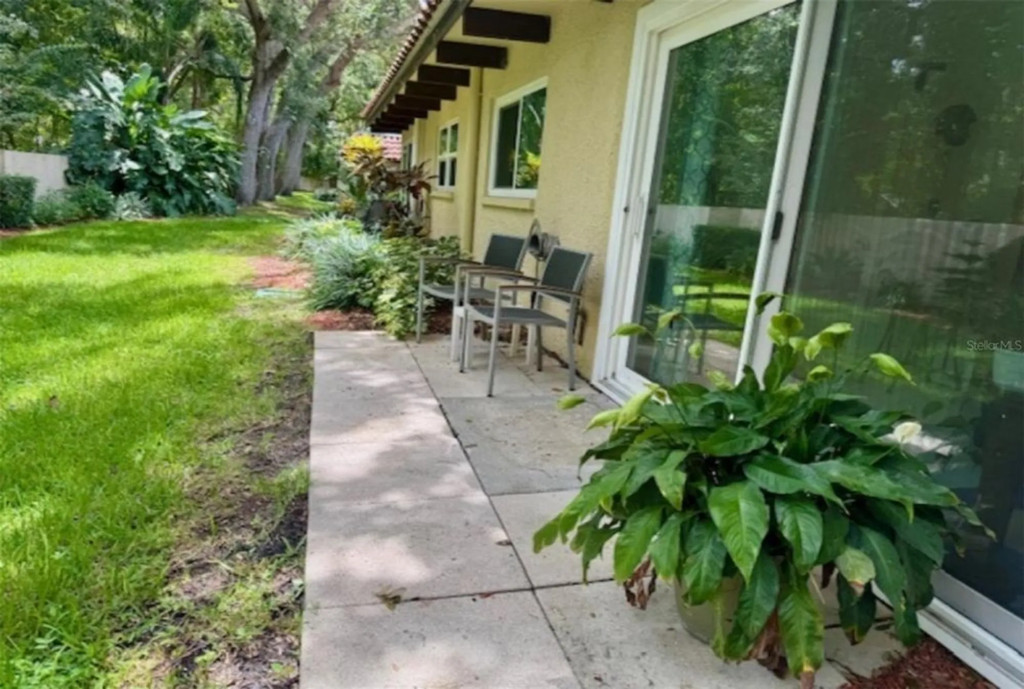 Property Slideshow image 26 of 84 | 1701 pinehurst rd apt 24b, Dunedin, FL, 34698