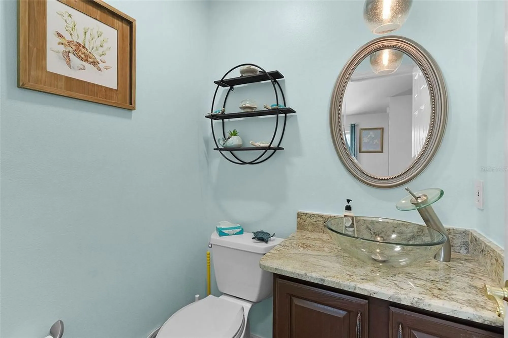 Property Slideshow image 34 of 59 | 1818 puerto bello dr, Lady Lake, FL, 32159