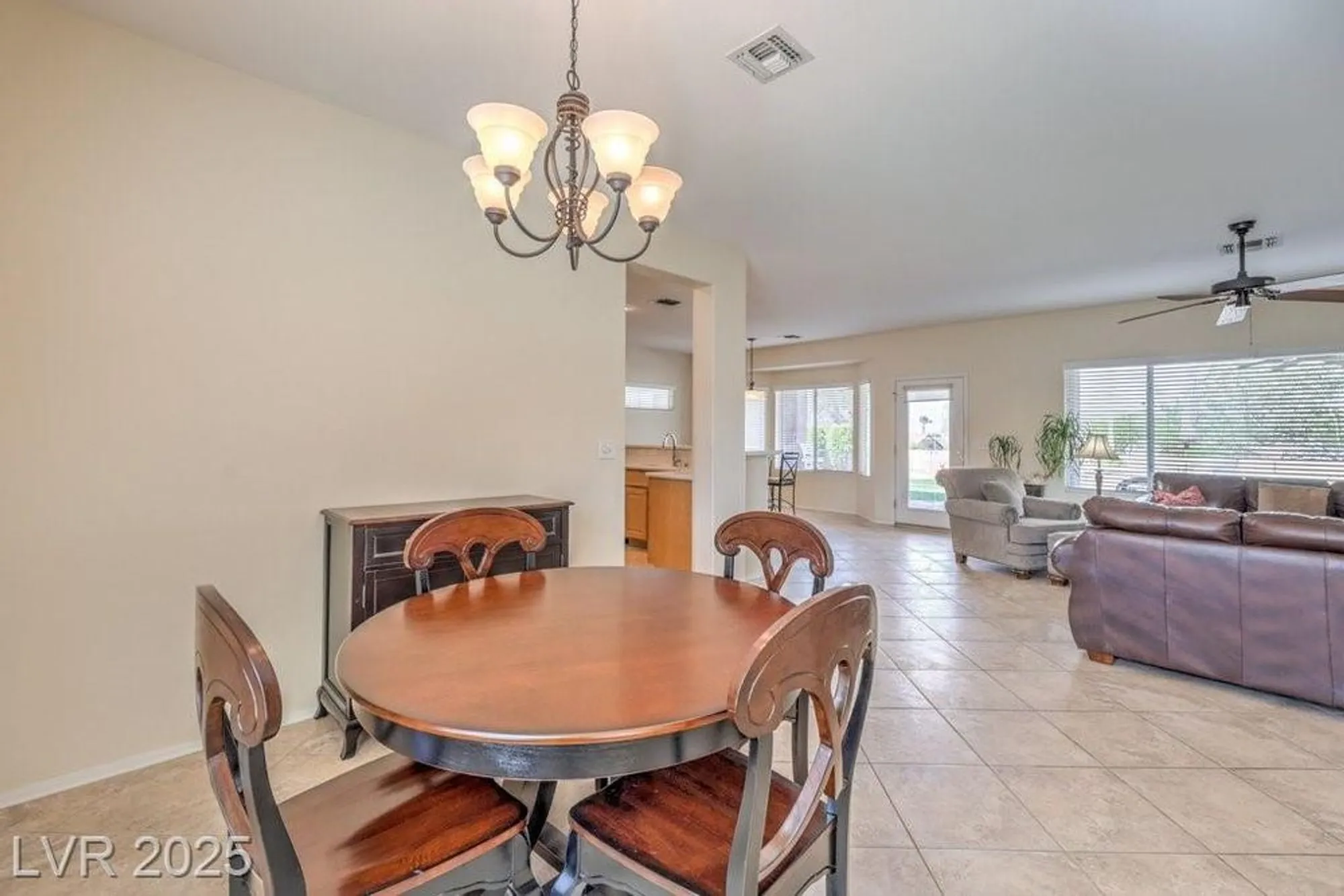 Property Slideshow image 22 of 72 | 2095 colvin run dr, Henderson, NV, 89052