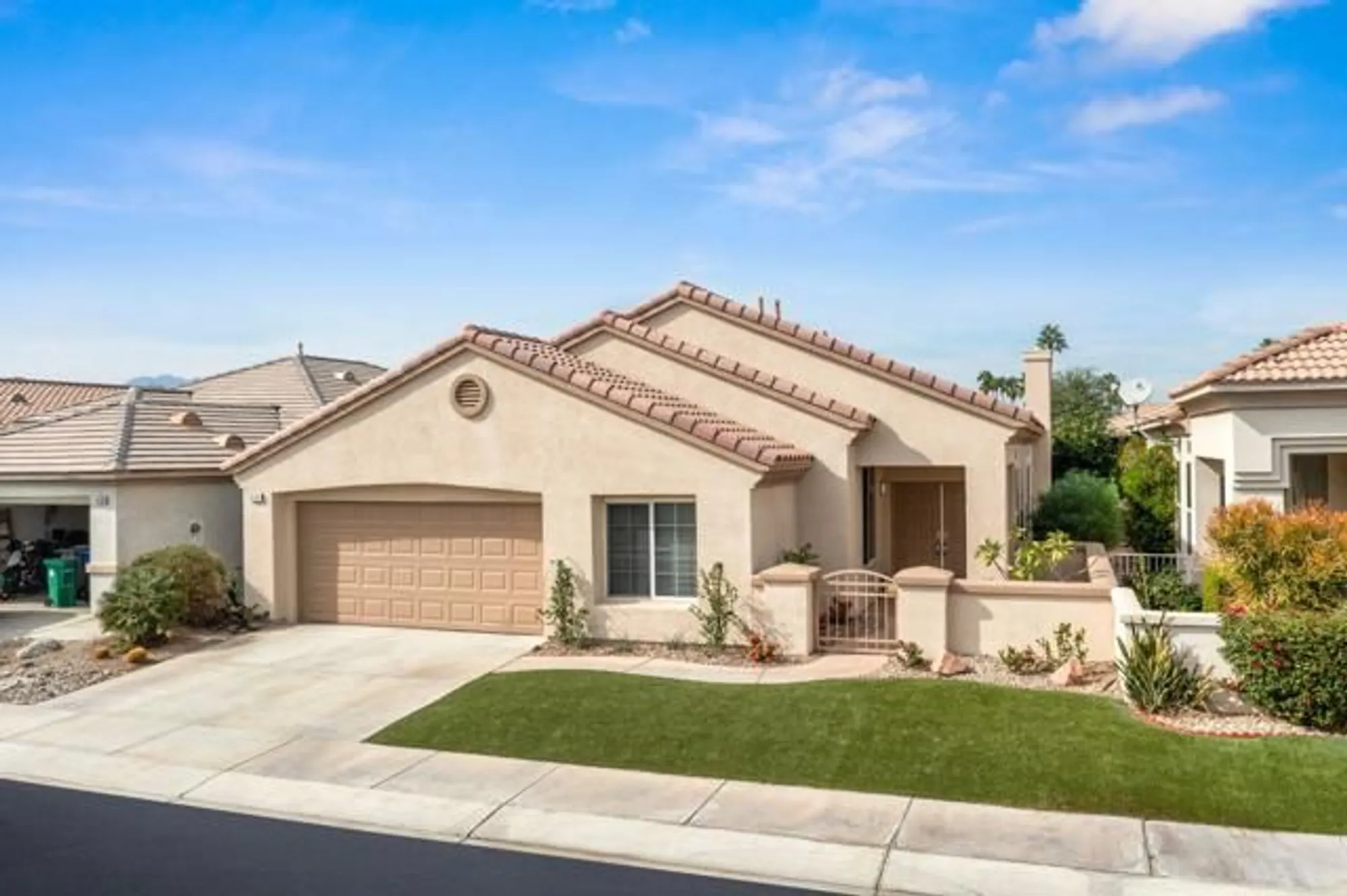 Property Slideshow image 45 of 62 | 44397 royal lytham dr, Indio, CA, 92201