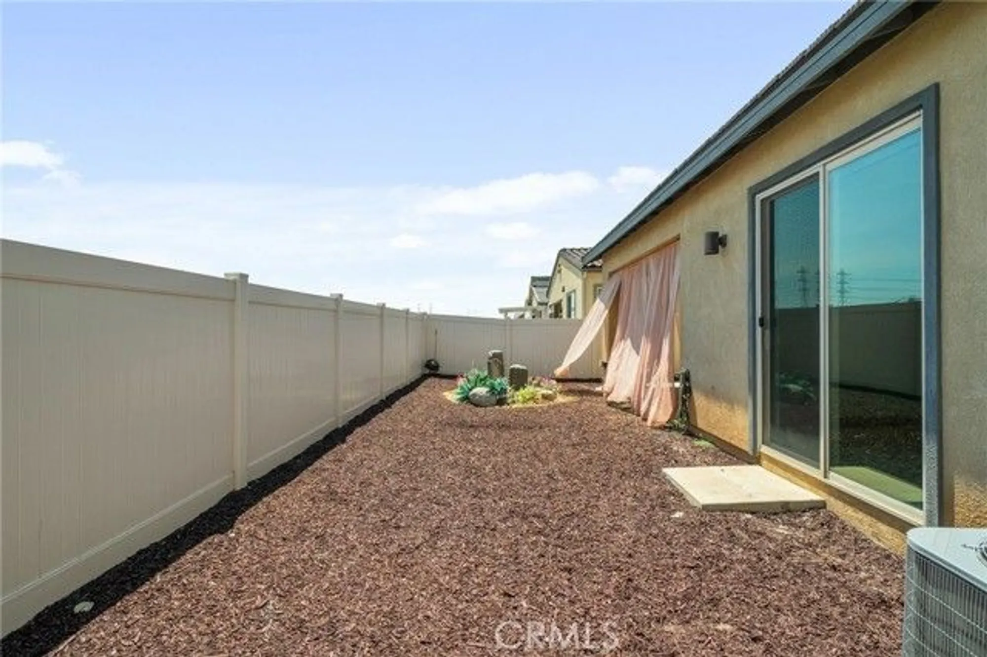 Property Slideshow image 35 of 54 | 1649 spring run ln, Beaumont, CA, 92223