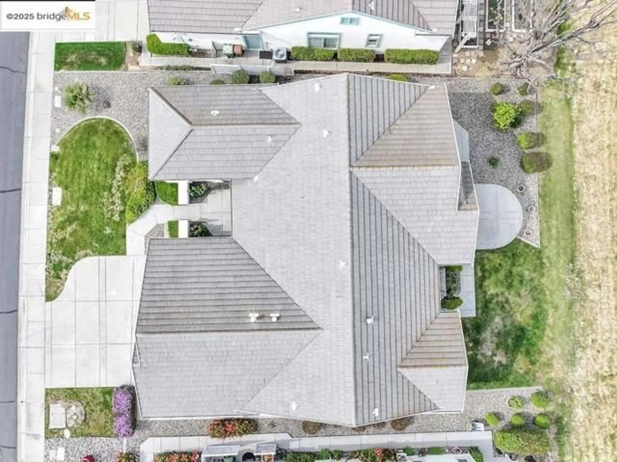 Property Slideshow image 33 of 48 | 610 central park pl, Brentwood, CA, 94513