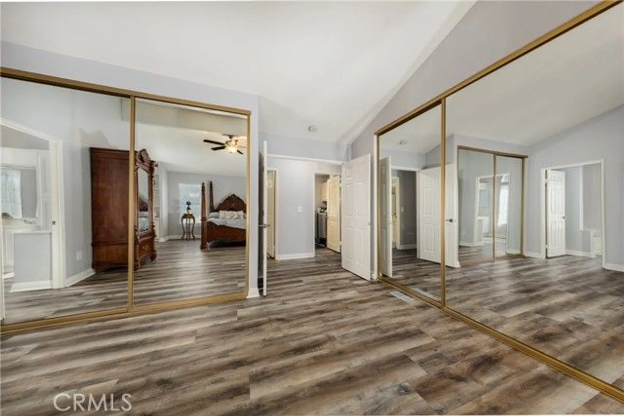 Property Slideshow image 16 of 29 | 3800 w wilson st spc 132, Banning, CA, 92220