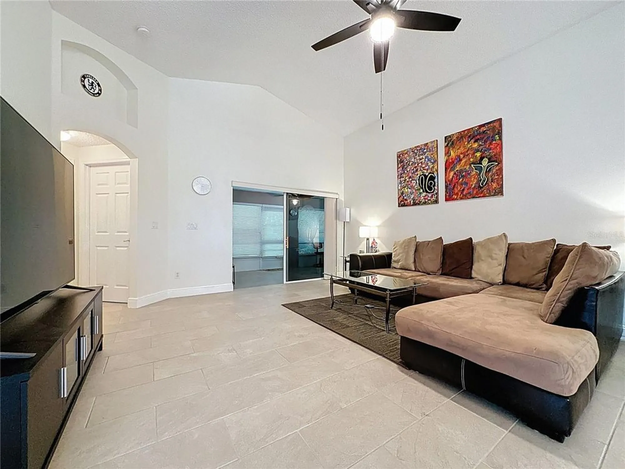 Property Slideshow image 14 of 65 | 3684 eversholt st, Clermont, FL, 34711