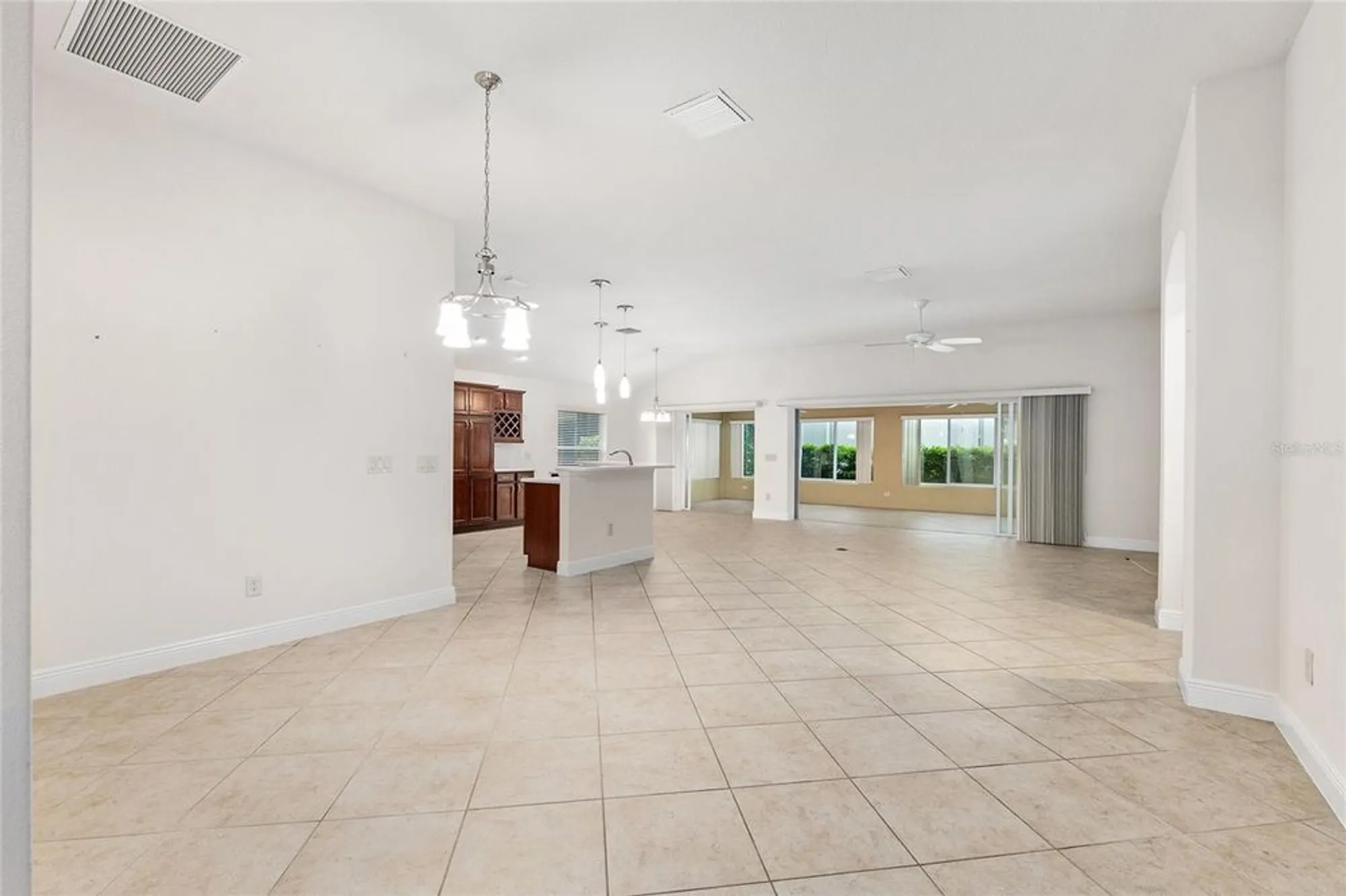 Property Slideshow image 24 of 48 | 3338 queensway ter, The Villages, FL, 32163
