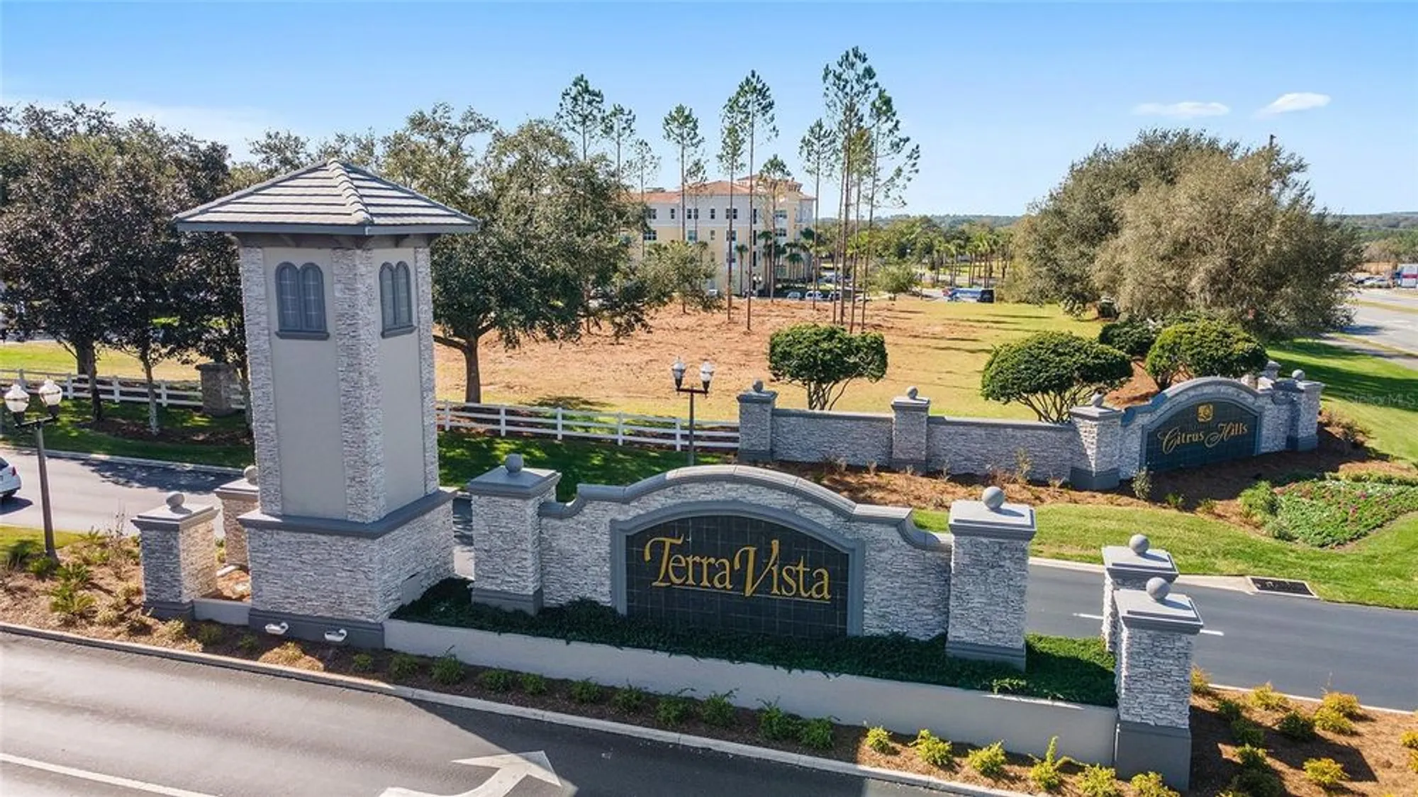 Property Slideshow image 69 of 74 | 1902 w quail meadow ct, Hernando, FL, 34442