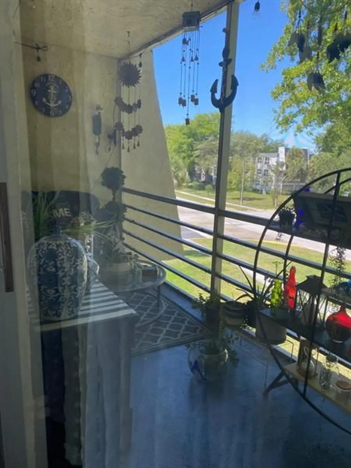 Property Slideshow image 19 of 25 | 9091 lime bay blvd apt 304, Tamarac, FL, 33321