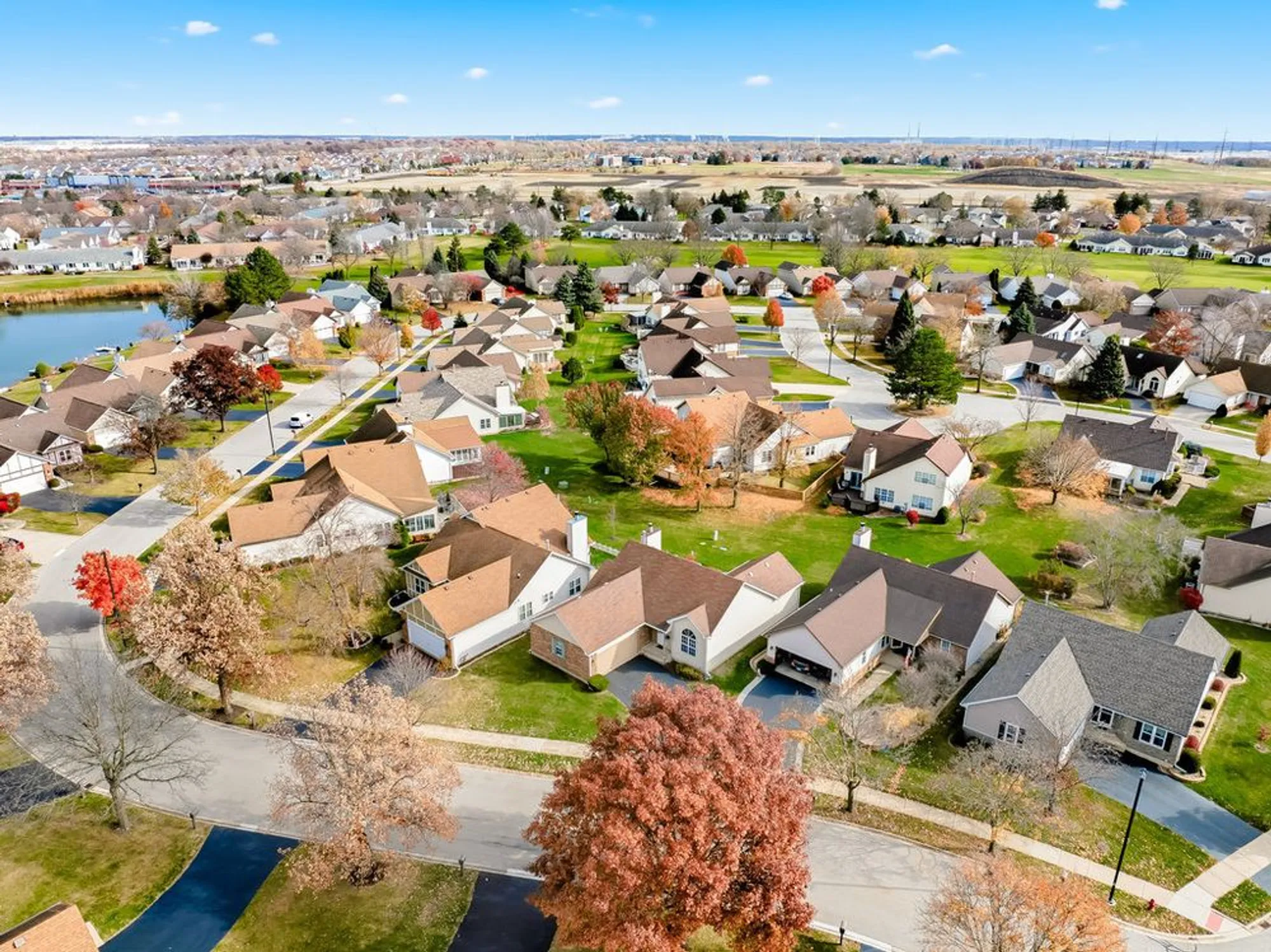 Property Slideshow image 24 of 29 | , Plainfield, IL, 60544