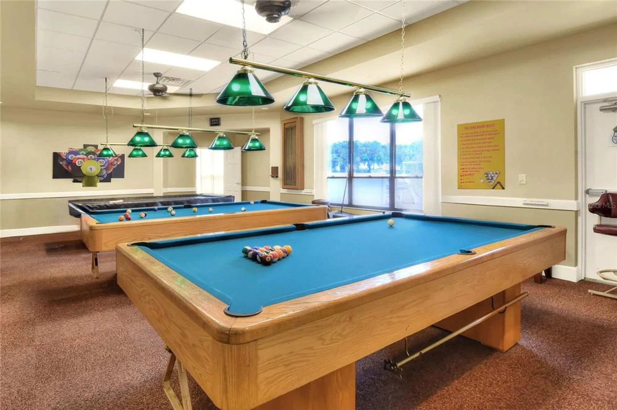 Property Slideshow image 48 of 90 | 6004 sanderling dr, Lakeland, FL, 33809