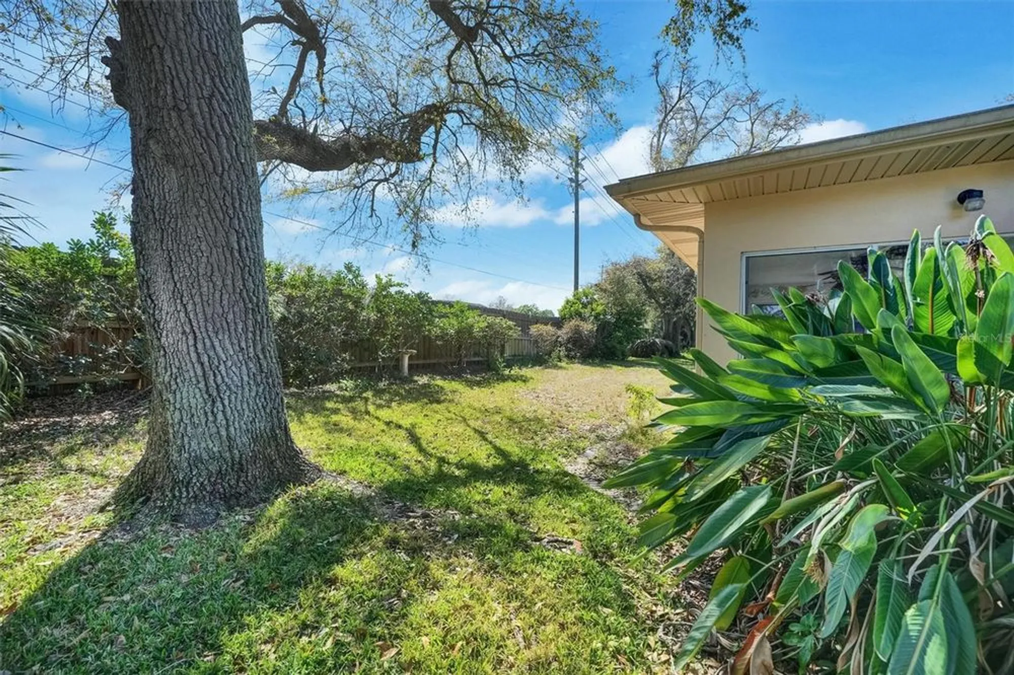 Property Slideshow image 43 of 45 | 8420 winding wood dr, Port Richey, FL, 34668