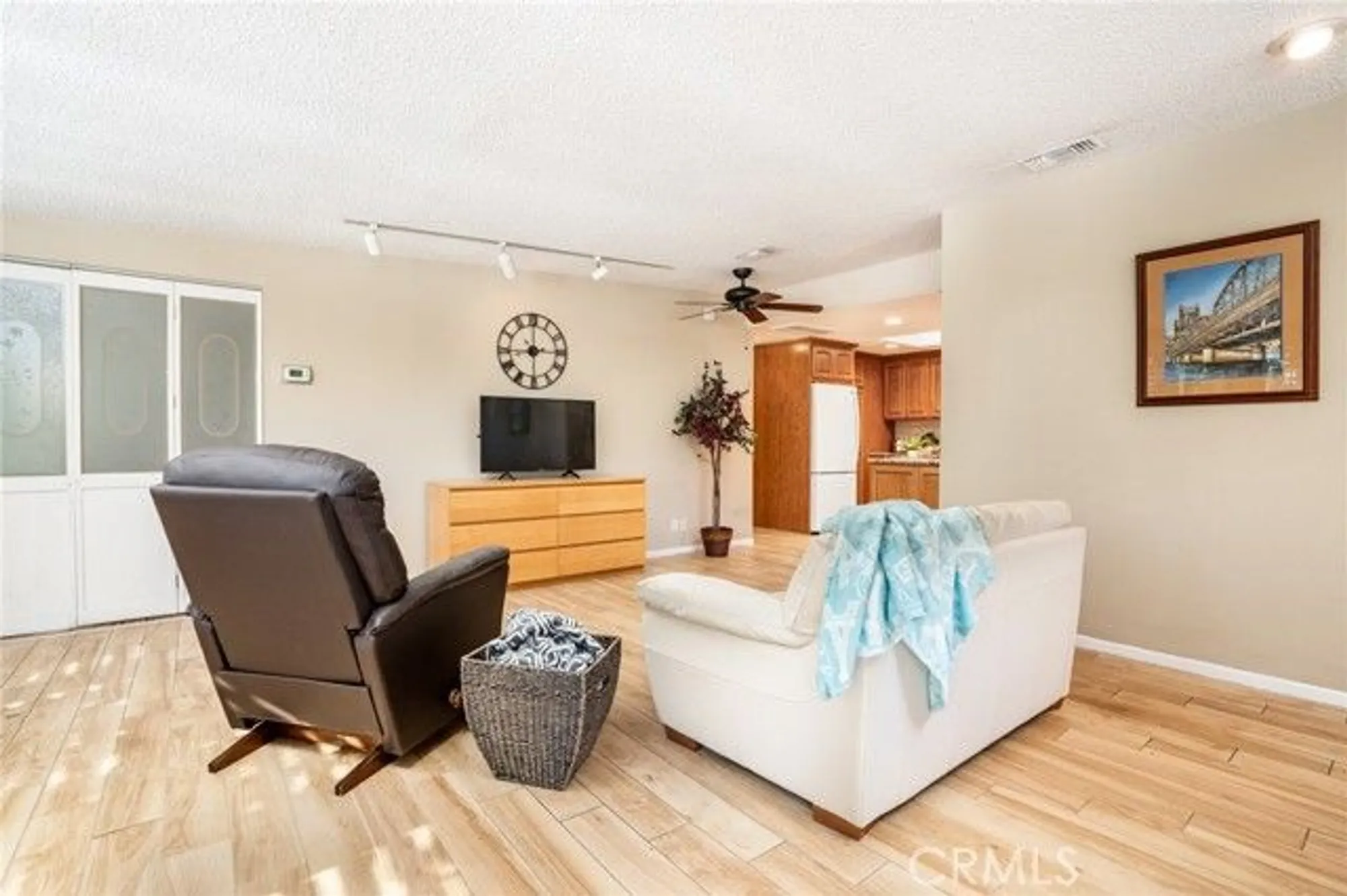 Property Slideshow image 6 of 39 | 1310 knollwood rd apt 43a, Seal Beach, CA, 90740