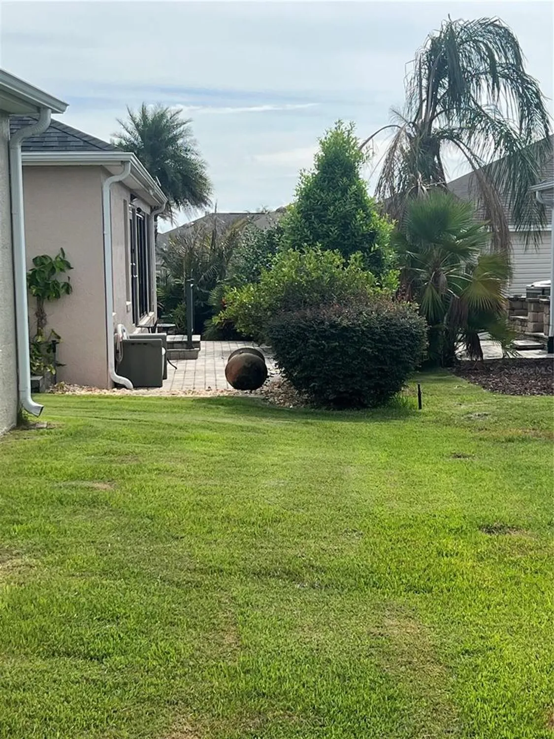 Property Slideshow image 52 of 58 | 2942 silk tree ter, The Villages, FL, 32163