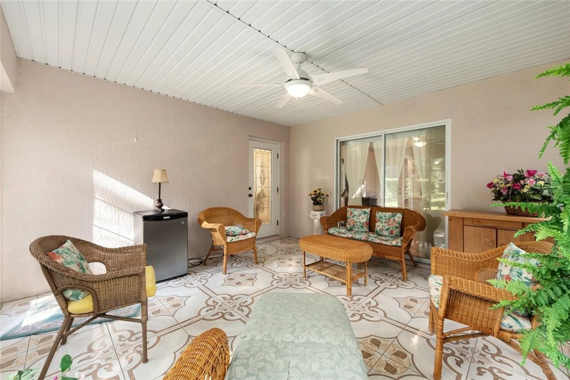 Property Slideshow image 55 of 71 | 11410 sw 69th cir, Ocala, FL, 34476