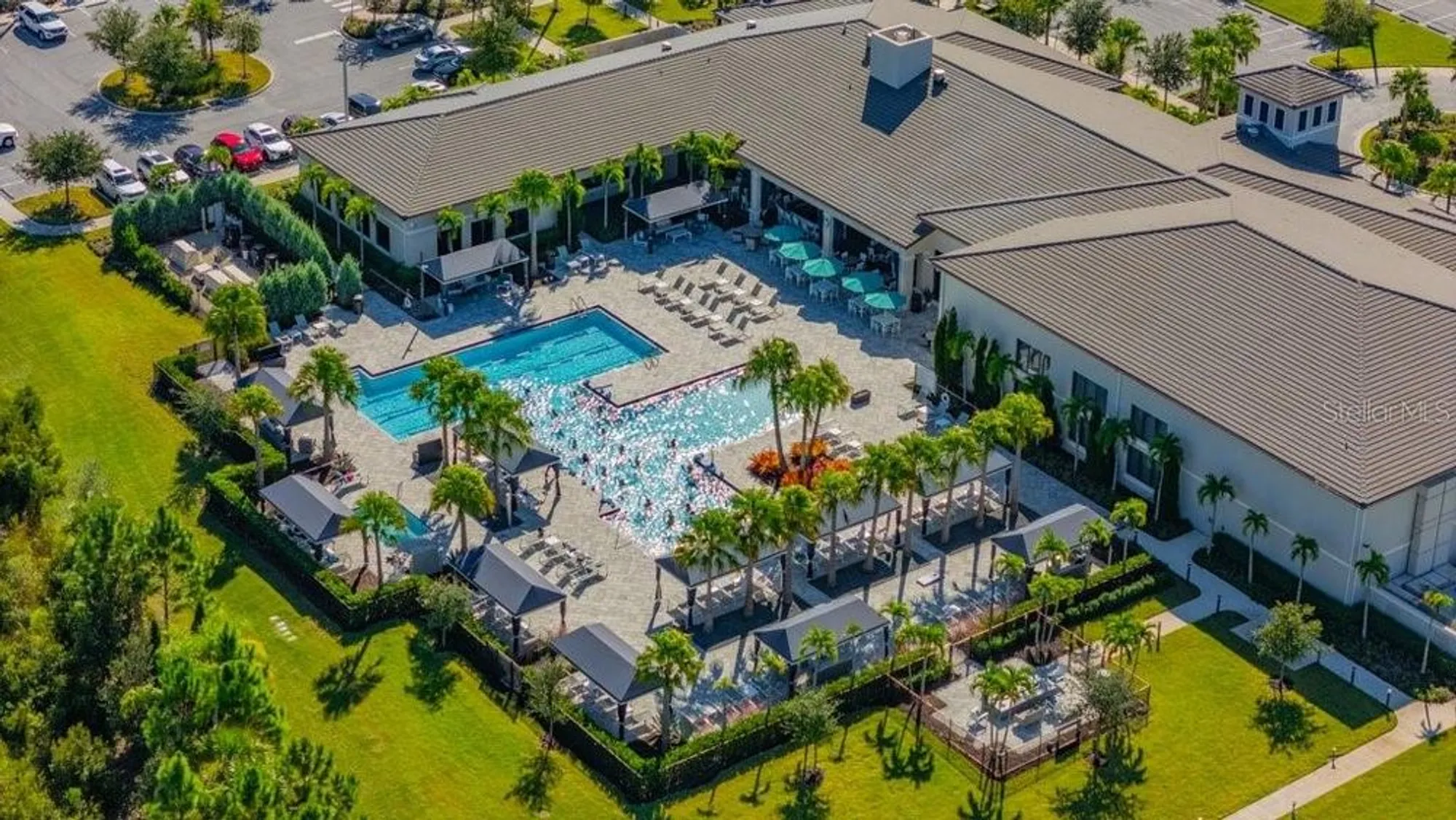 Property Slideshow image 46 of 48 | 15513 santa pola dr, Wimauma, FL, 33598