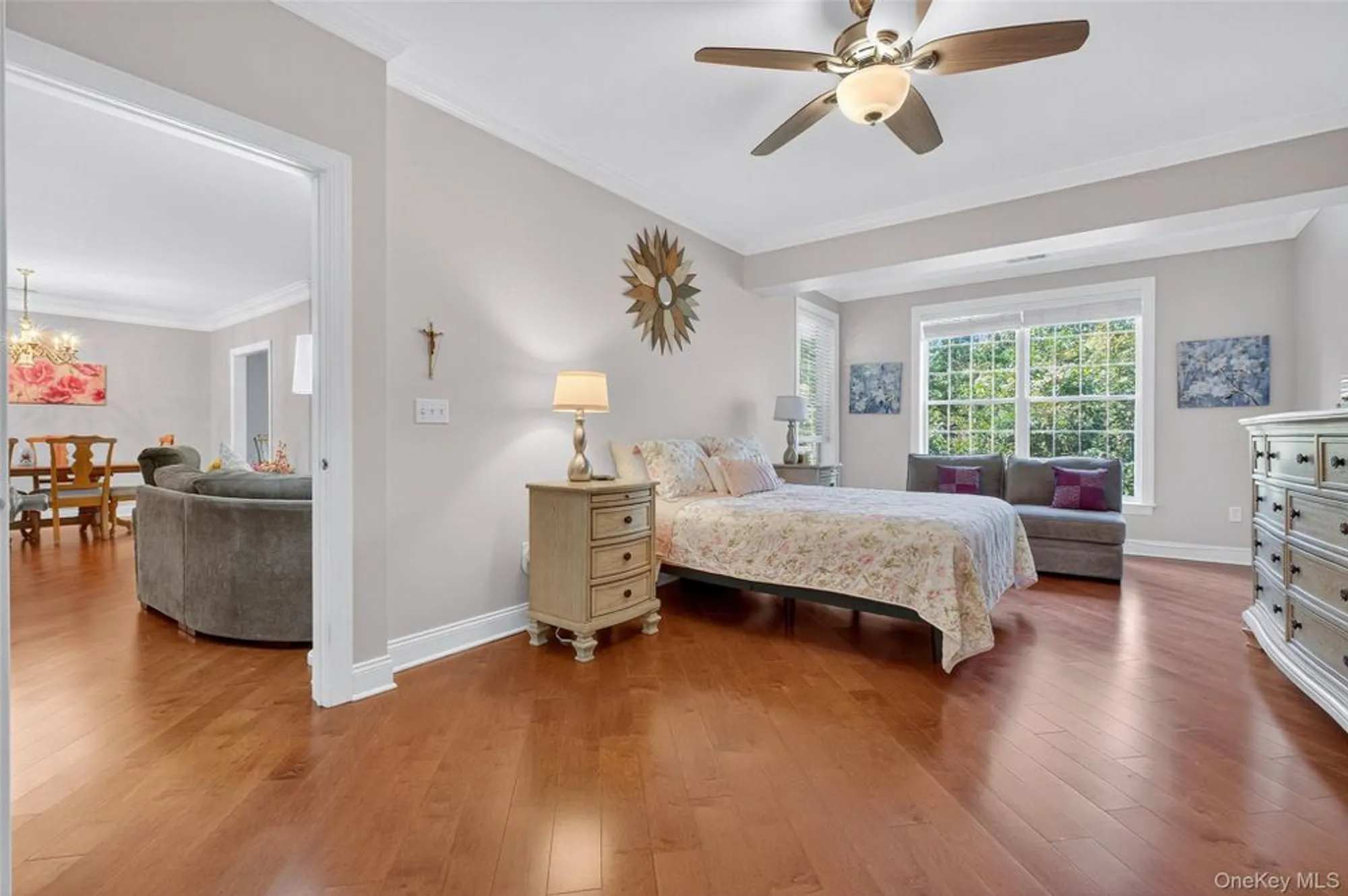 Property Slideshow image 23 of 43 | 423 regency dr, Fishkill, NY, 12524