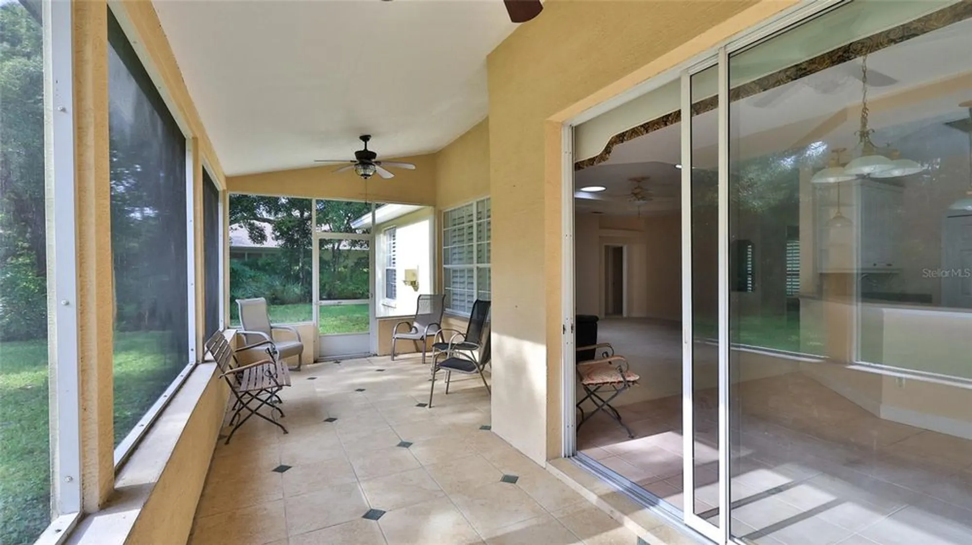 Property Slideshow image 43 of 48 | 3709 donegal cir, Ormond Beach, FL, 32174