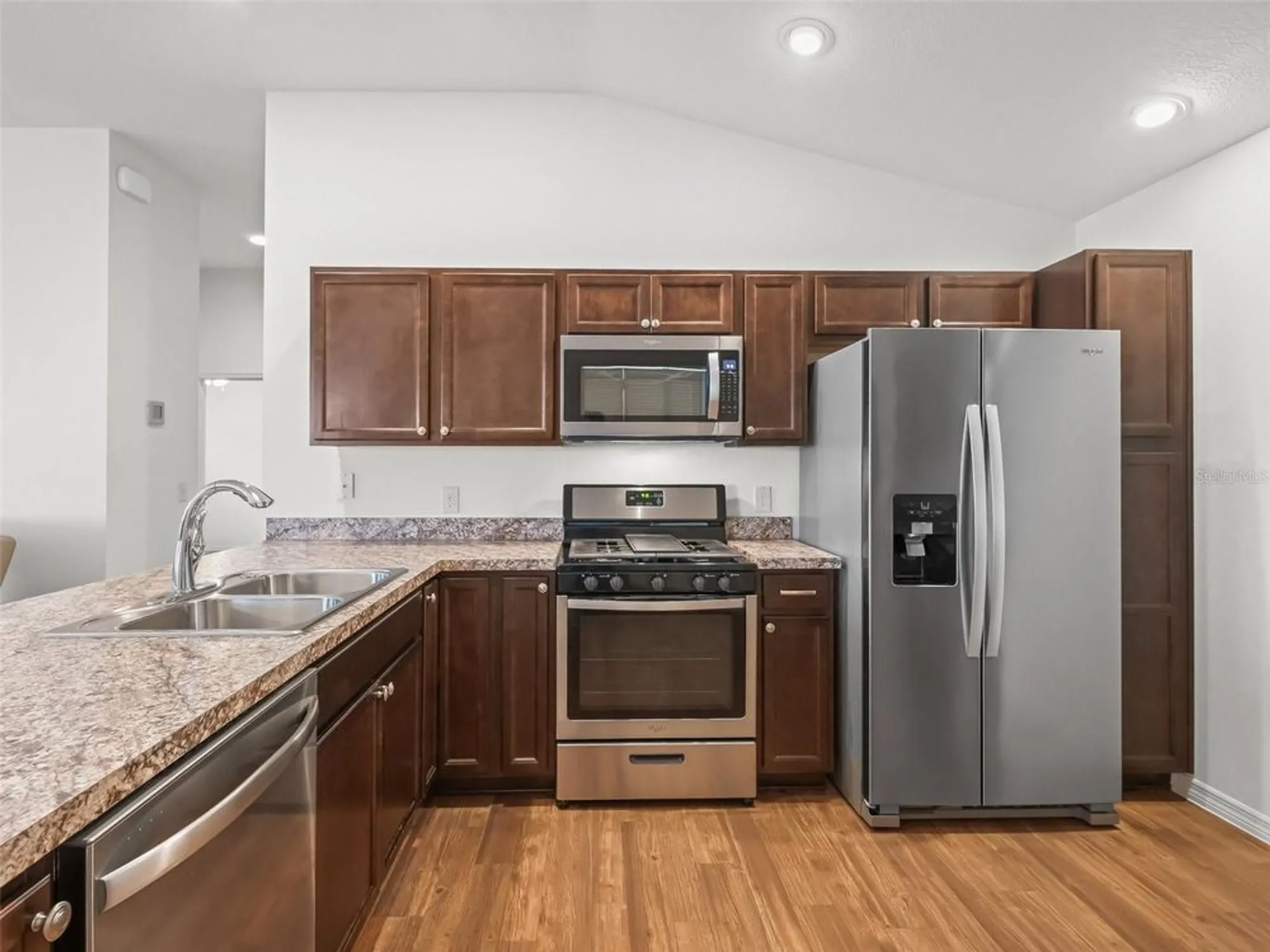 Property Slideshow image 13 of 26 | 5719 spartina ter, The Villages, FL, 32163