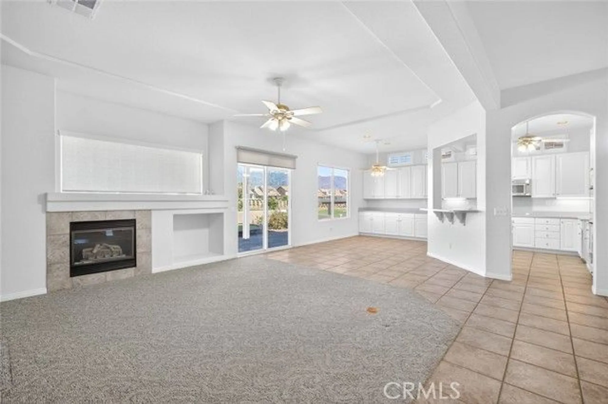 Property Slideshow image 6 of 69 | 5098 singing hills dr, Banning, CA, 92220