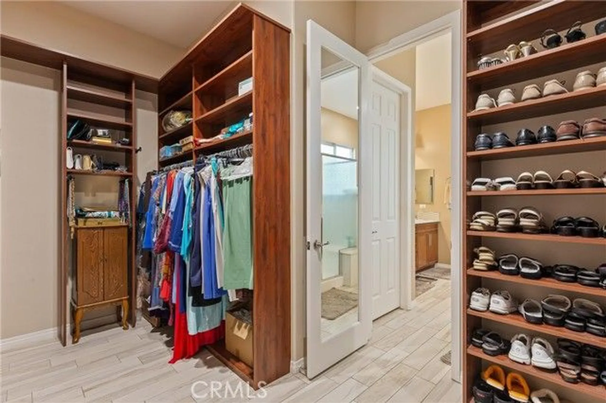 Property Slideshow image 16 of 35 | 85556 molvena dr, Indio, CA, 92203