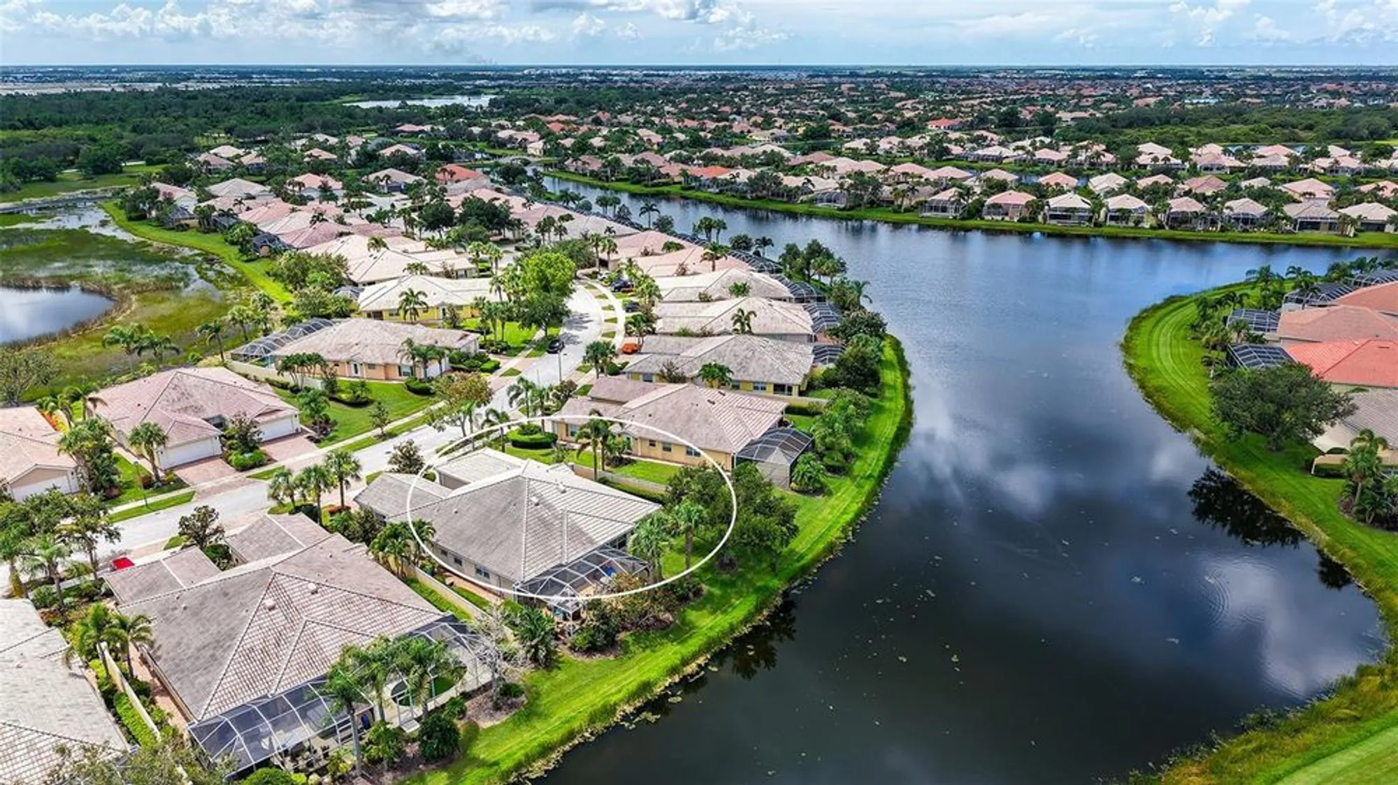 Property Slideshow image 37 of 74 | 6057 erice st, Venice, FL, 34293