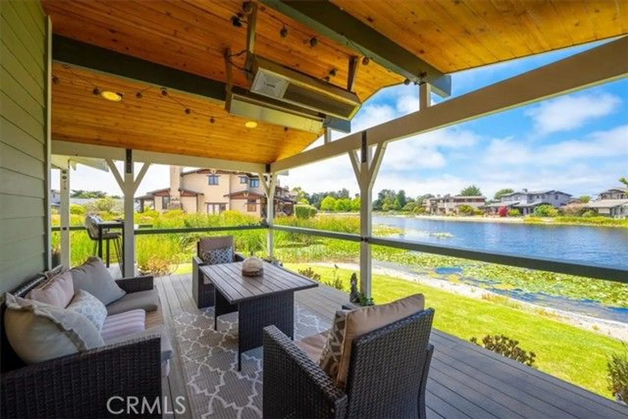 Property Slideshow image 1 of 62 | 740 avocet way, Arroyo Grande, CA, 93420