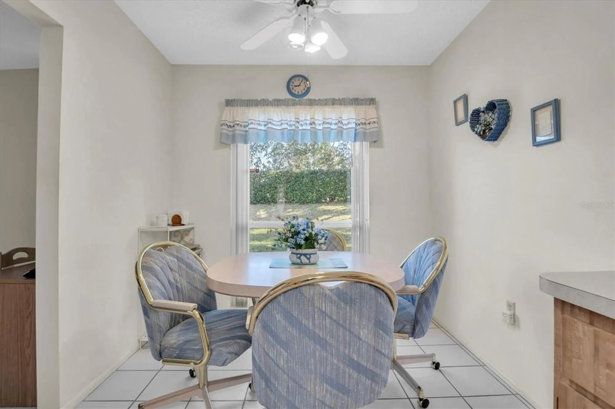 Property Slideshow image 12 of 40 | 11030 linkside dr # 11030, Port Richey, FL, 34668