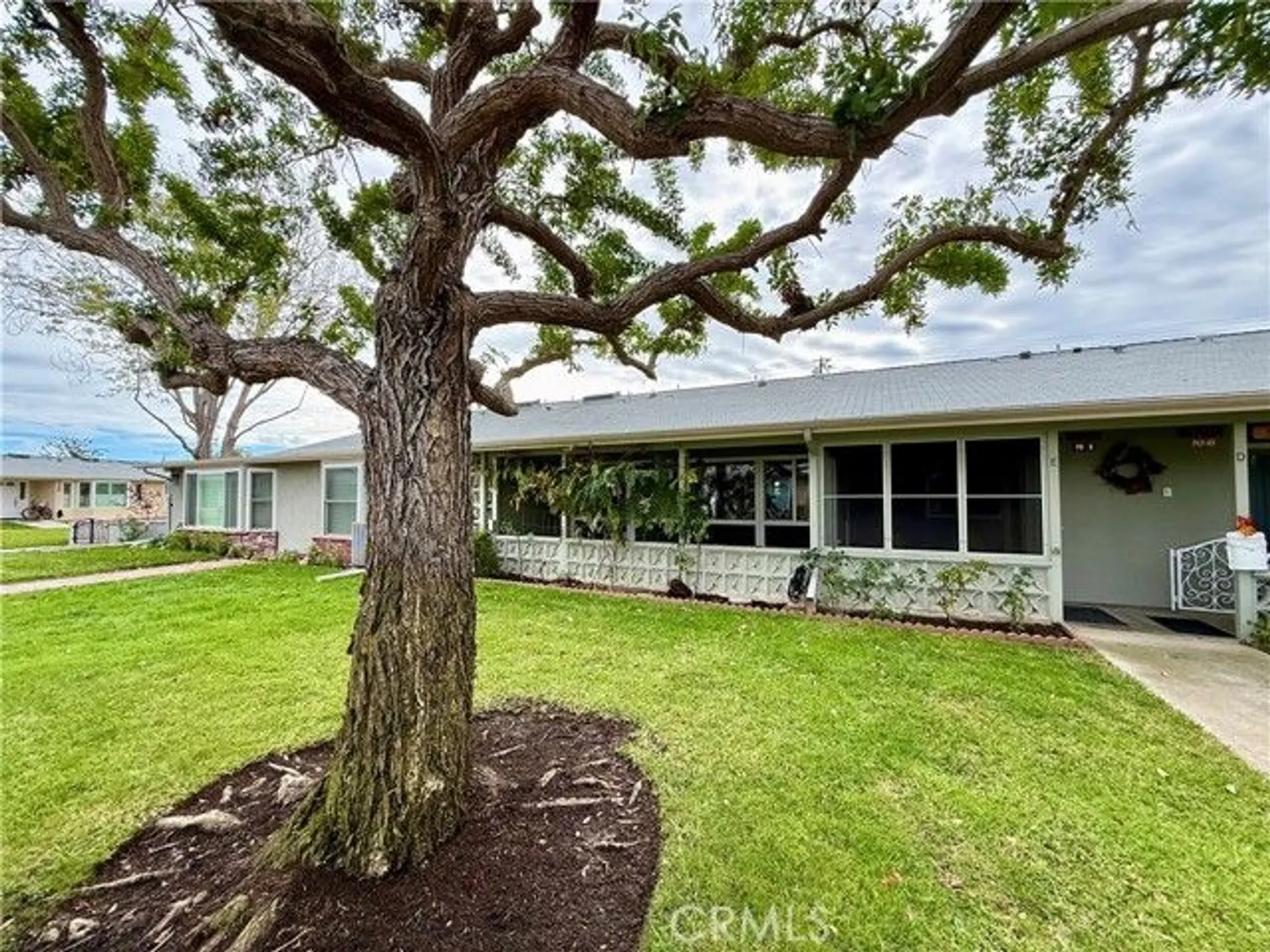 Property Slideshow image 25 of 26 | 13410 saint andrews dr apt 70e, Seal Beach, CA, 90740