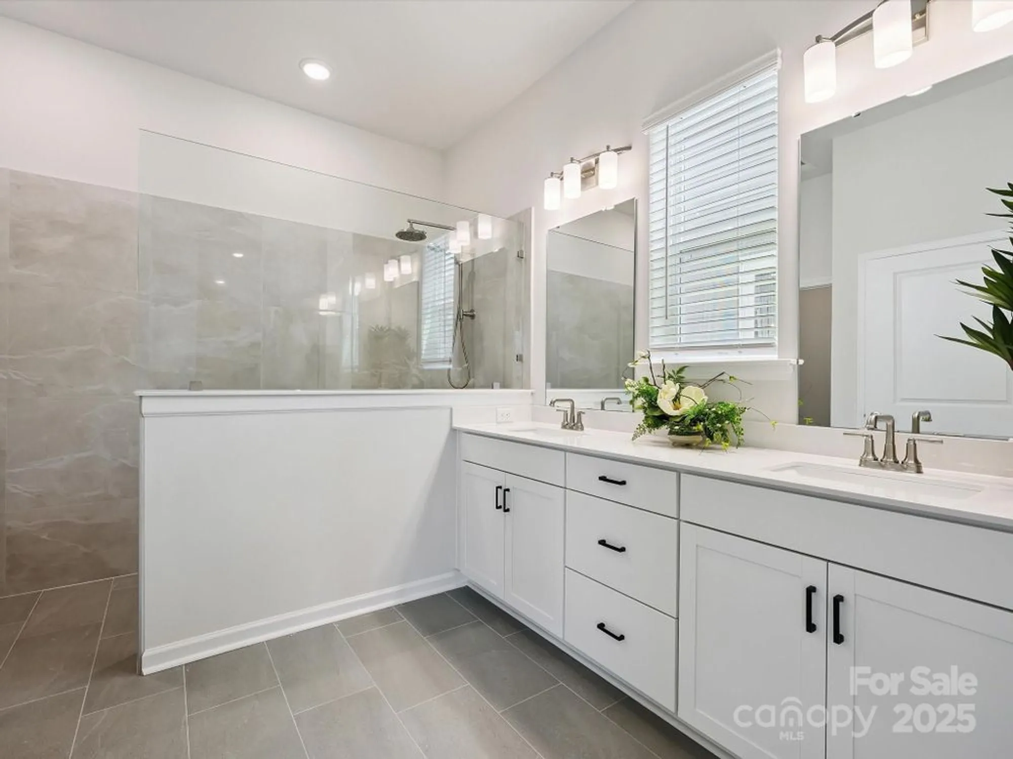 Property Slideshow image 16 of 28 | 1334 idyllic ln, Waxhaw, NC, 28173